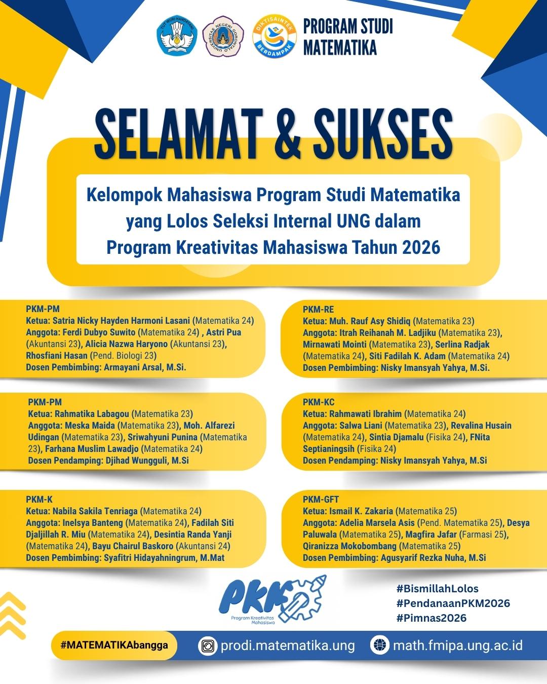 Tanpa Gambar
