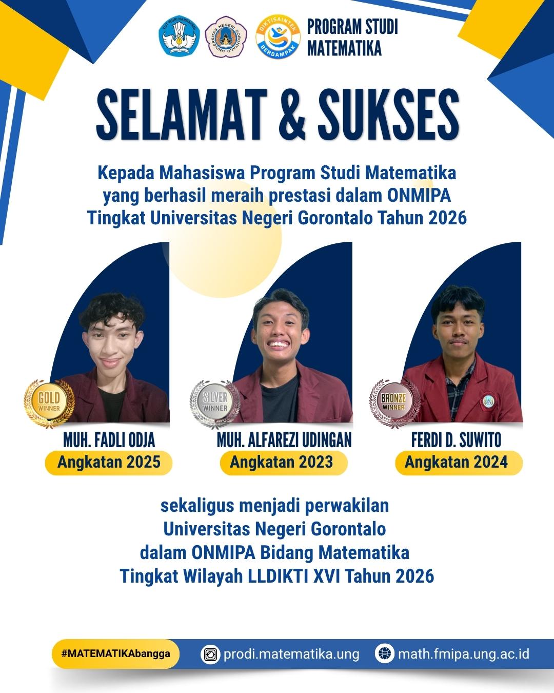 Tanpa Gambar
