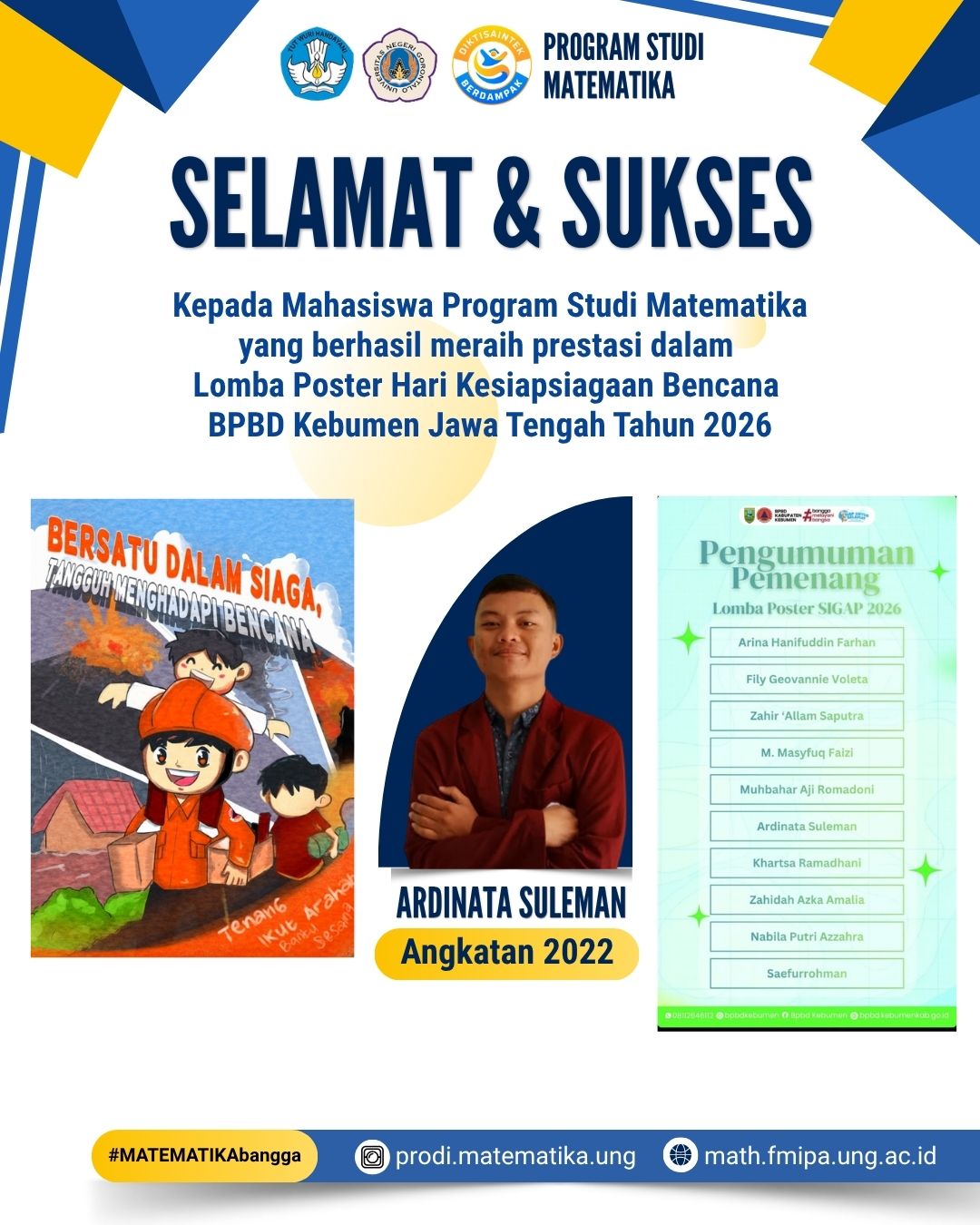 Tanpa Gambar