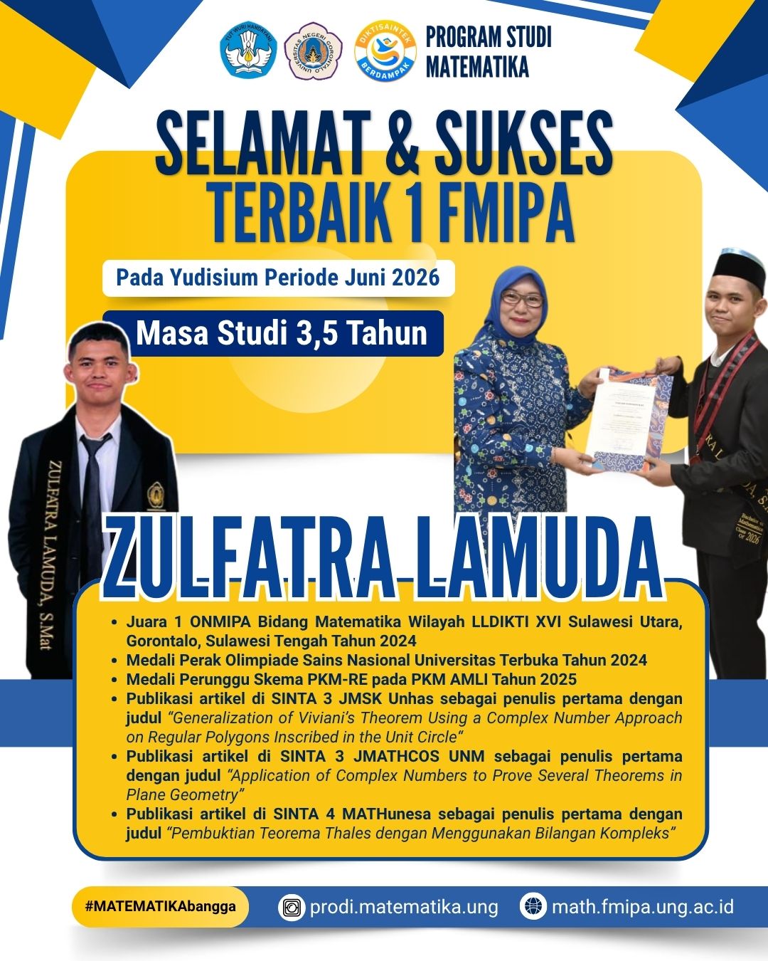 Tanpa Gambar