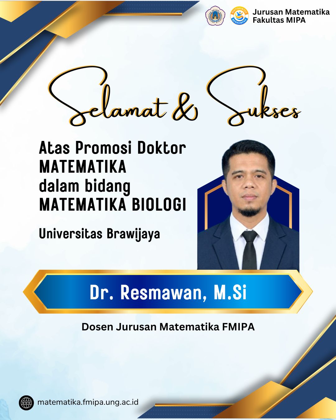 Tanpa Gambar