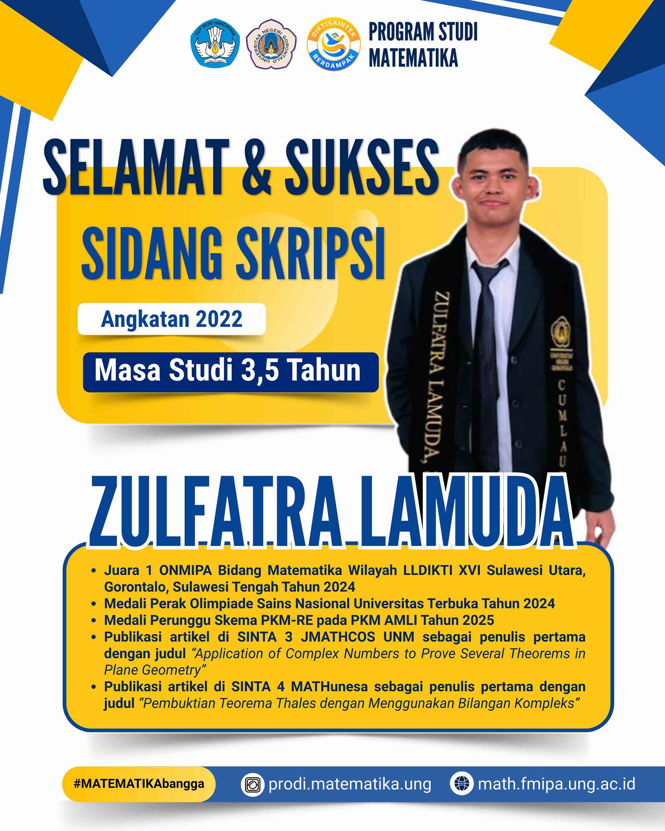 Tanpa Gambar