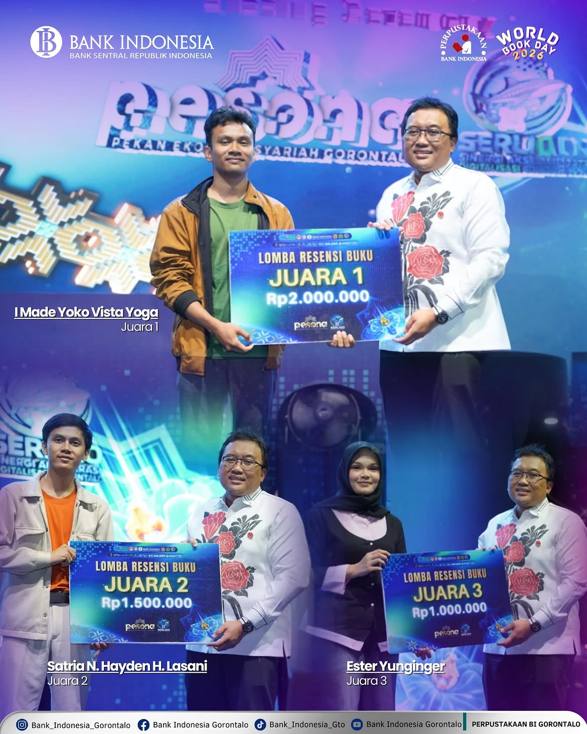 Tanpa Gambar