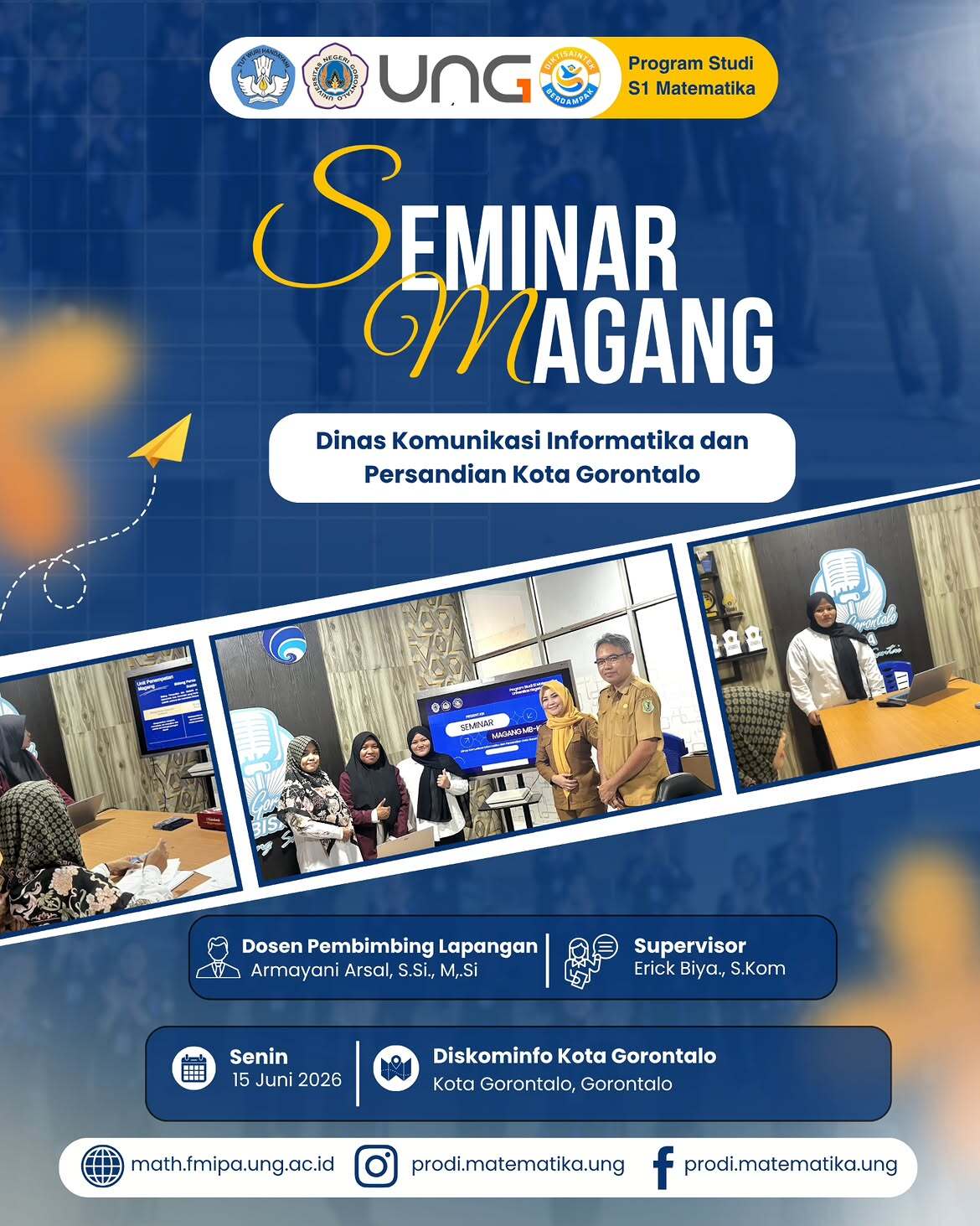 Tanpa Gambar