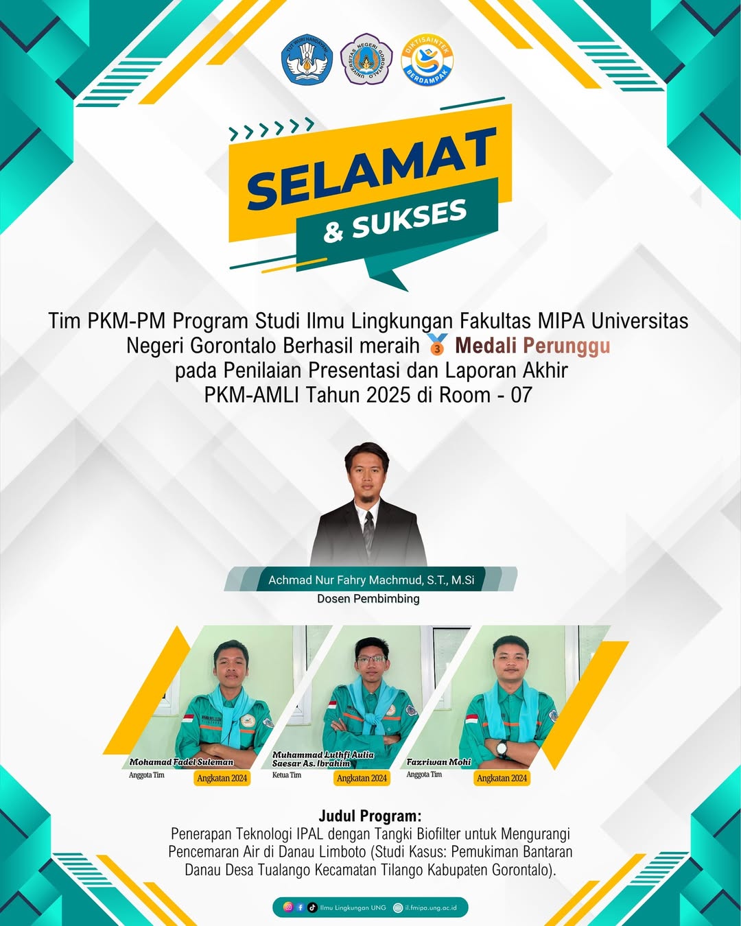 Tanpa Gambar