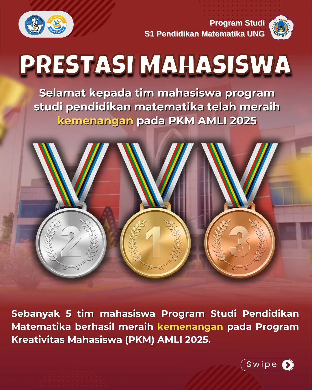 Tanpa Gambar
