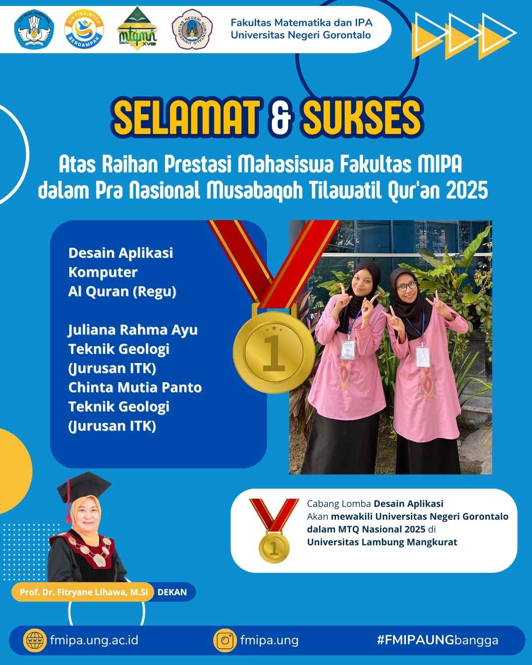 Tanpa Gambar