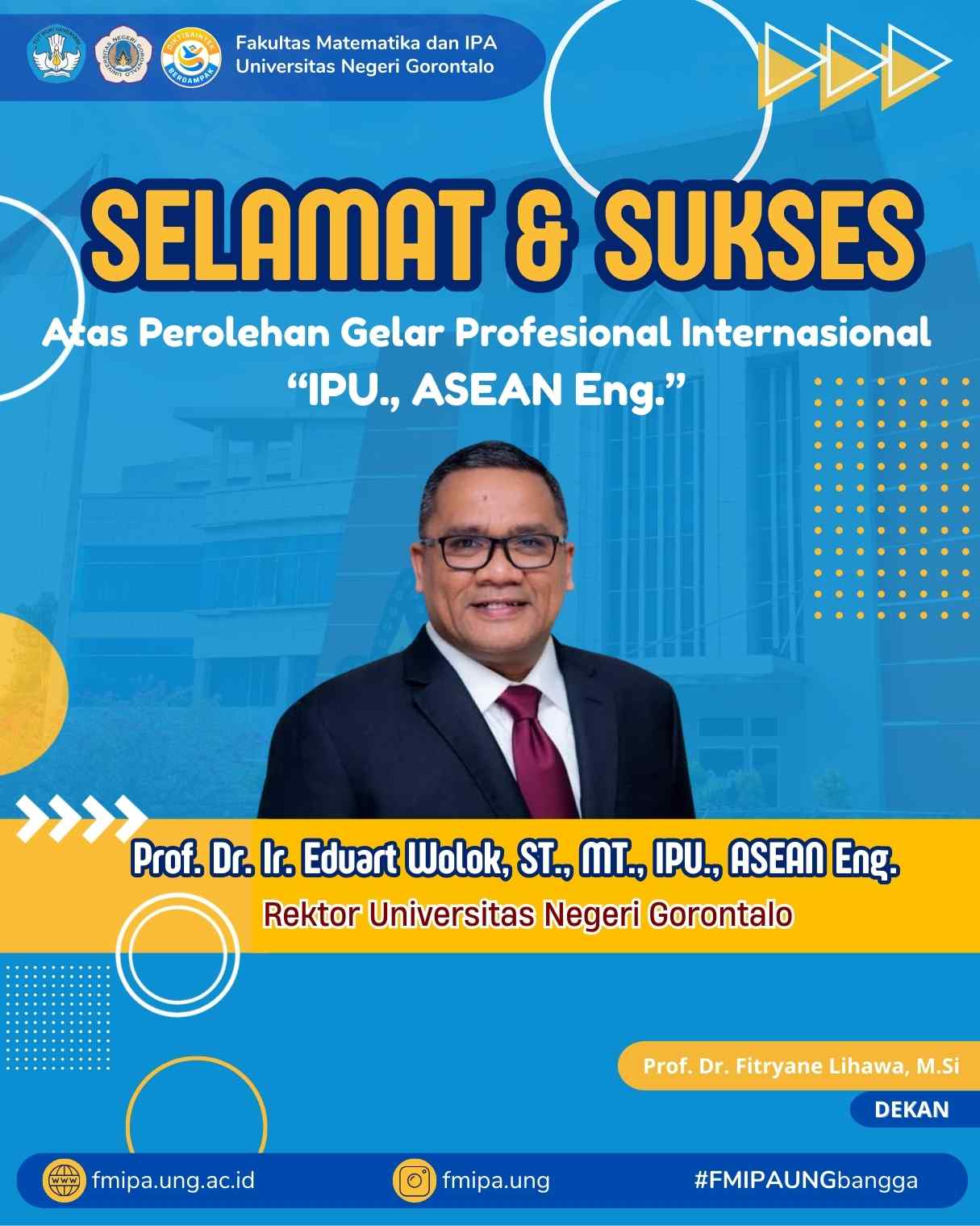 Tanpa Gambar