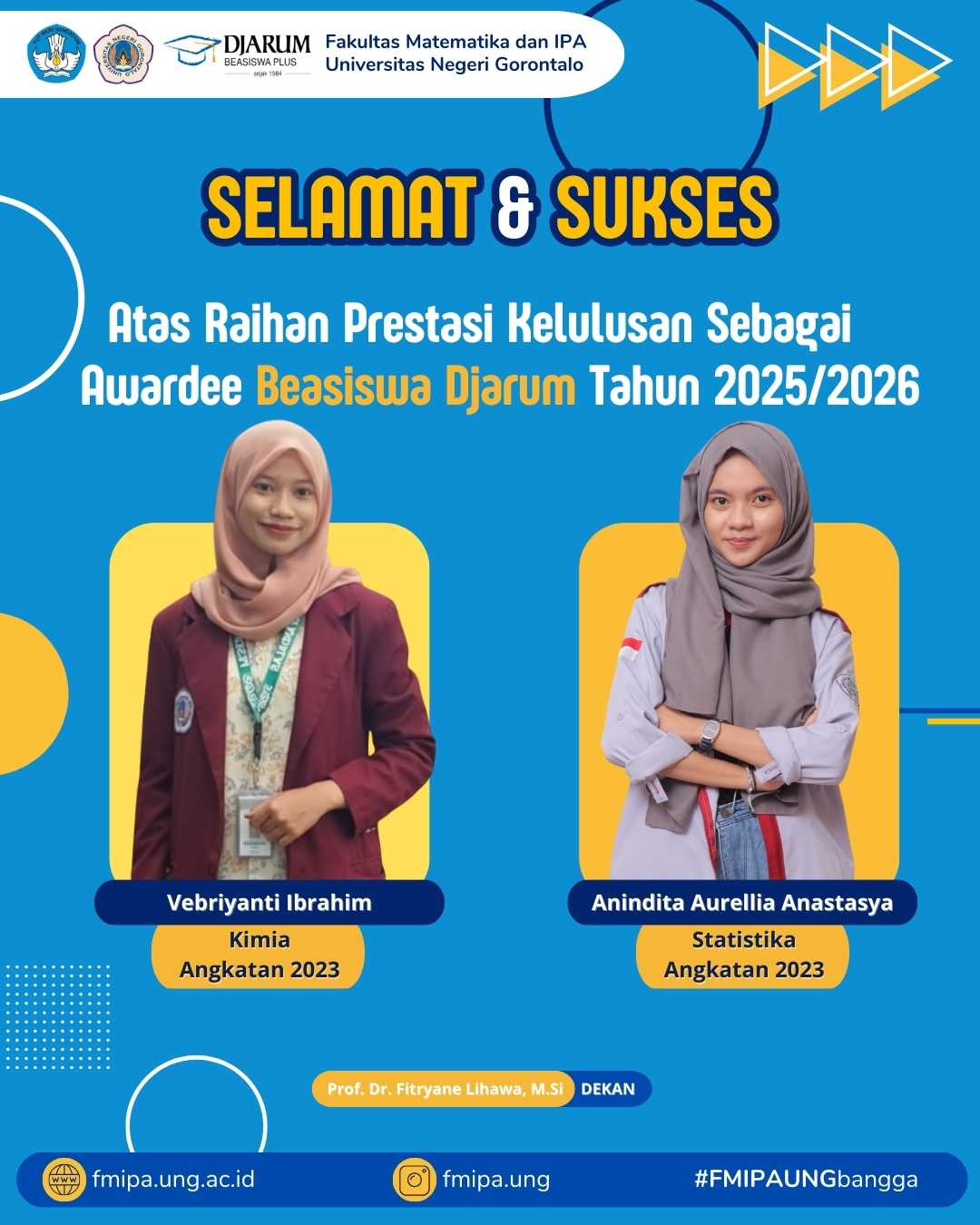 Tanpa Gambar