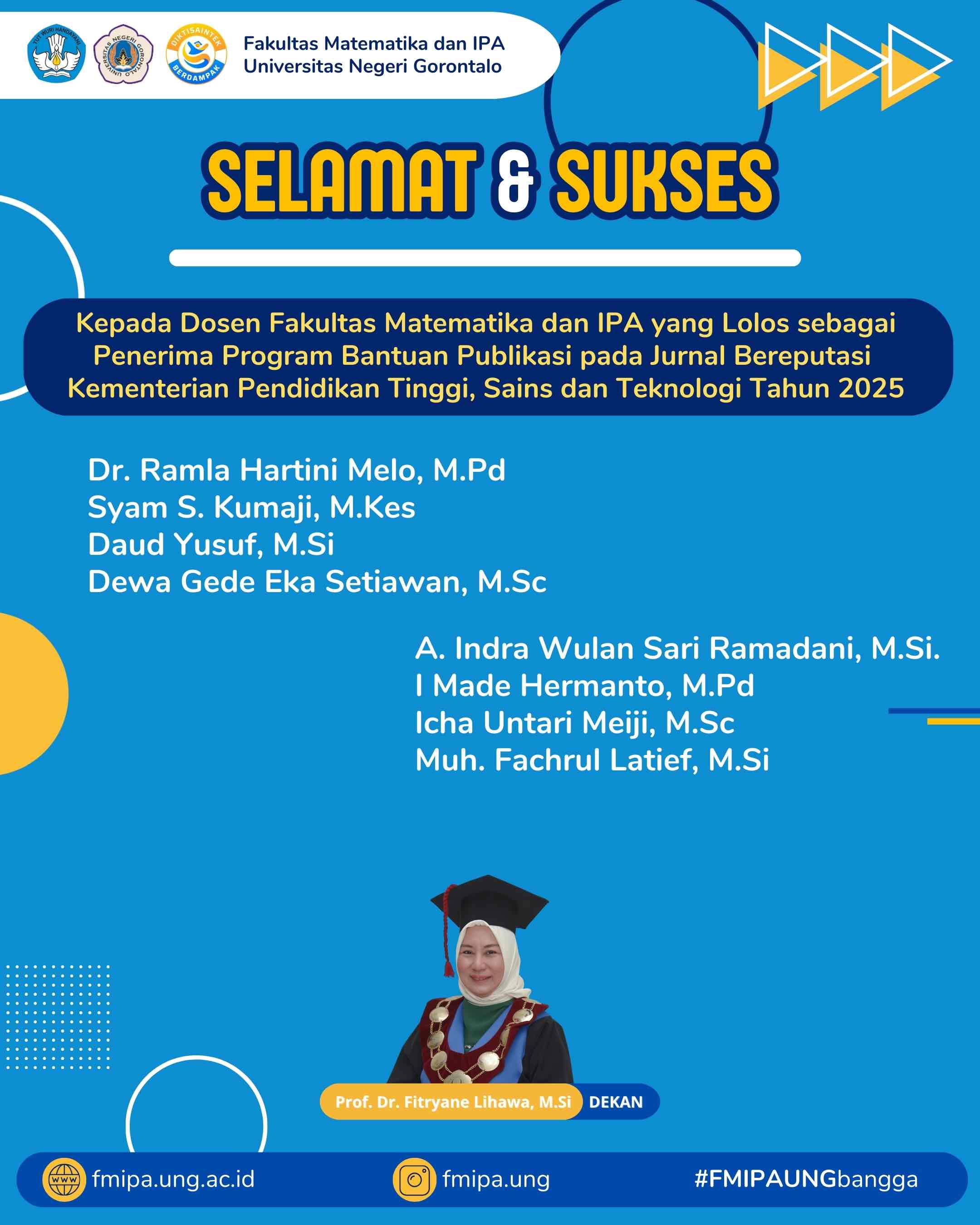 Tanpa Gambar