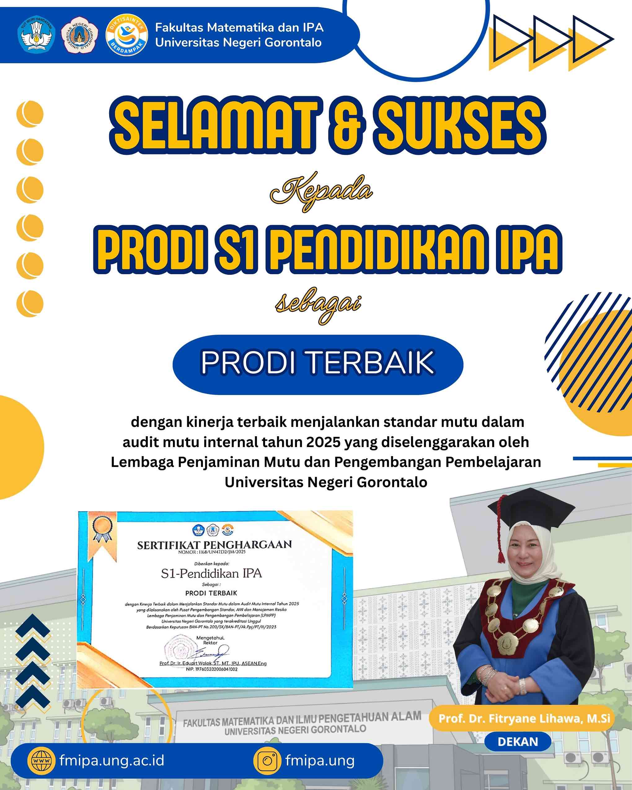 Tanpa Gambar