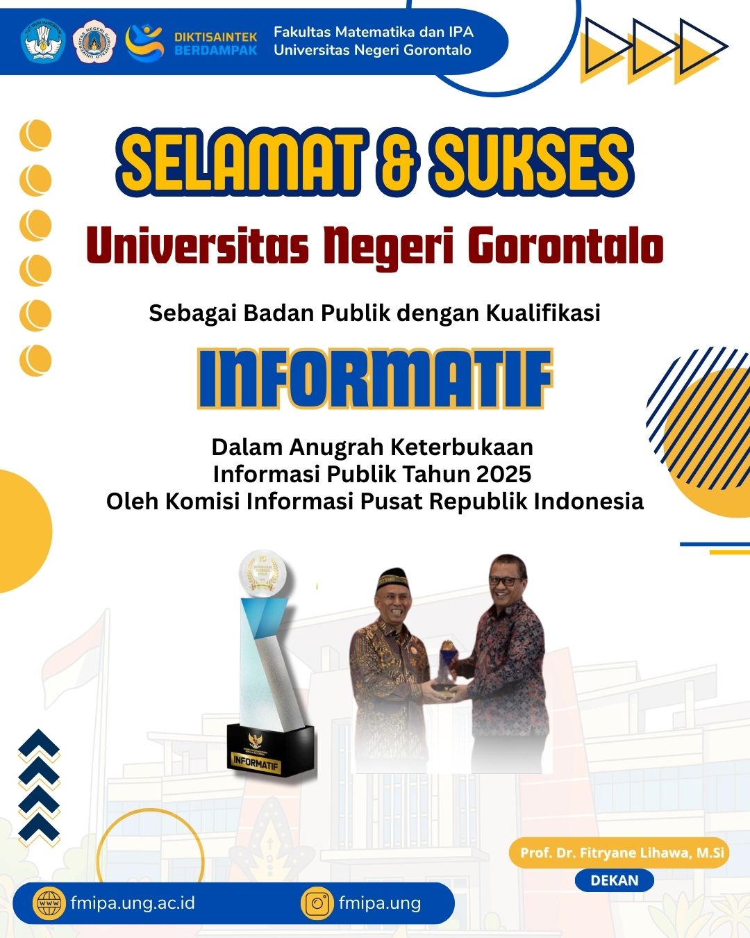 Tanpa Gambar