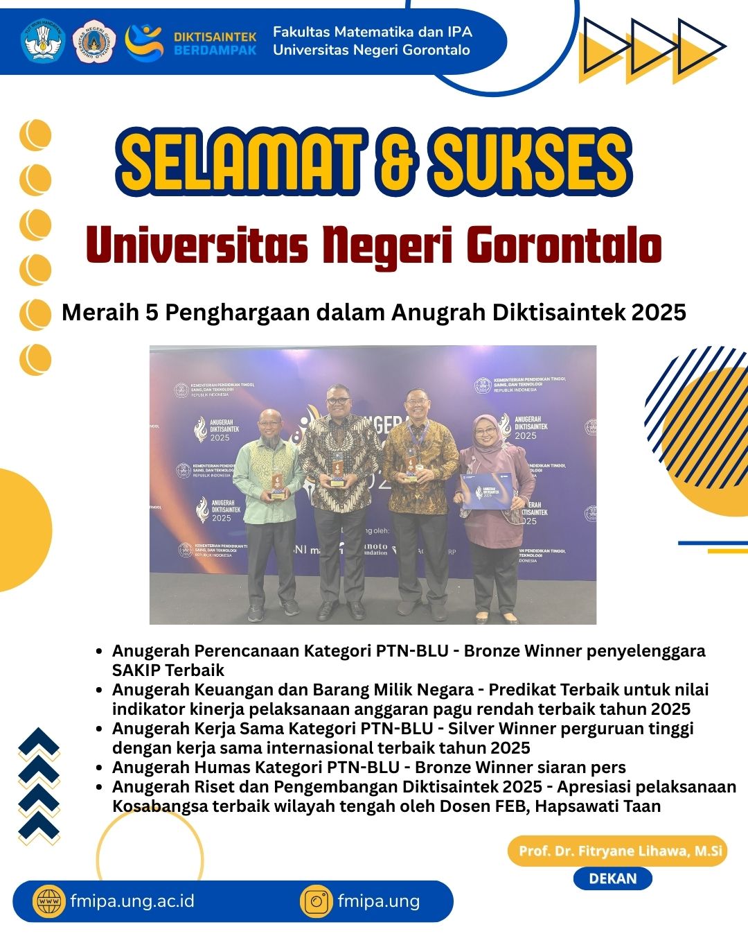 Tanpa Gambar