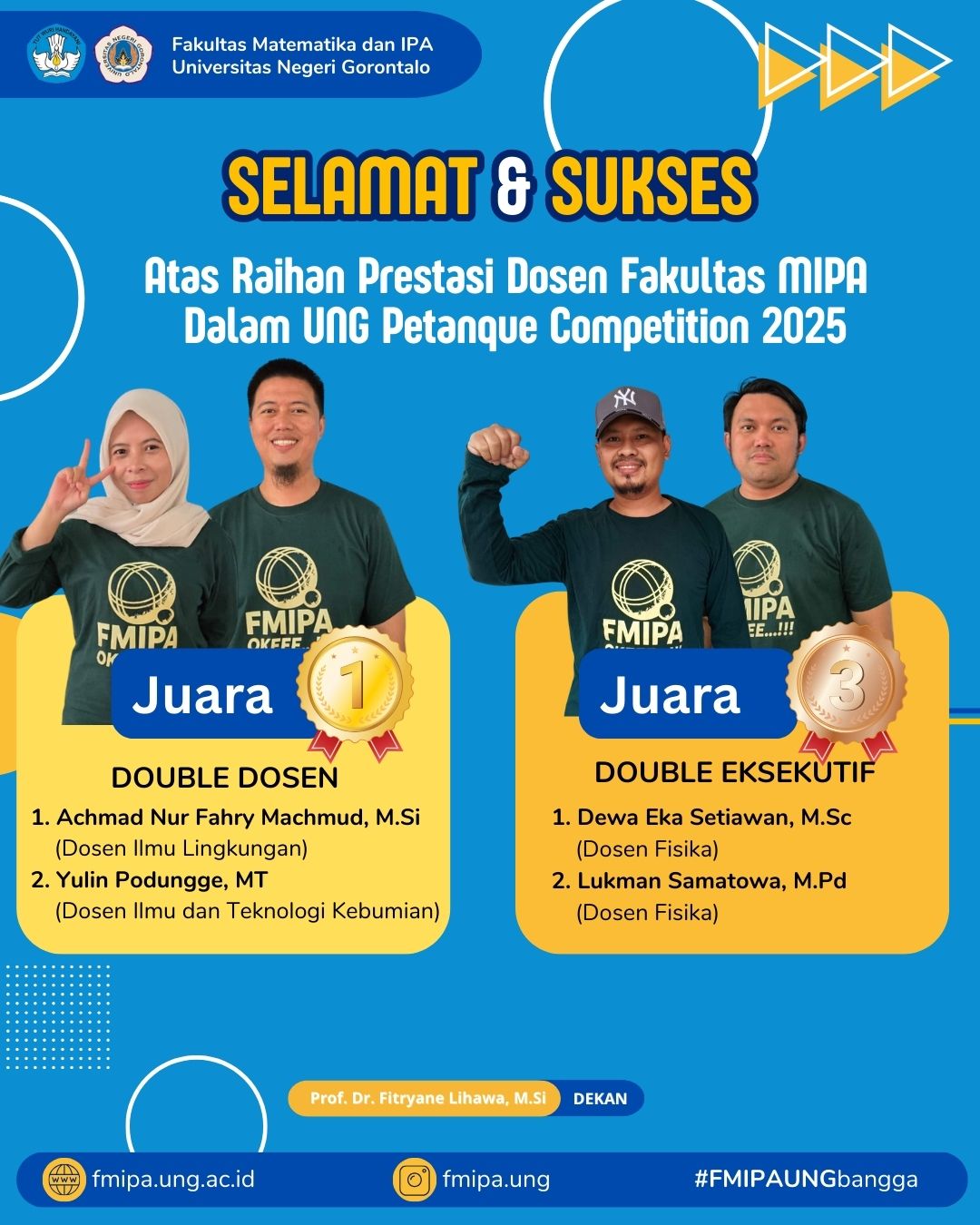 Tanpa Gambar