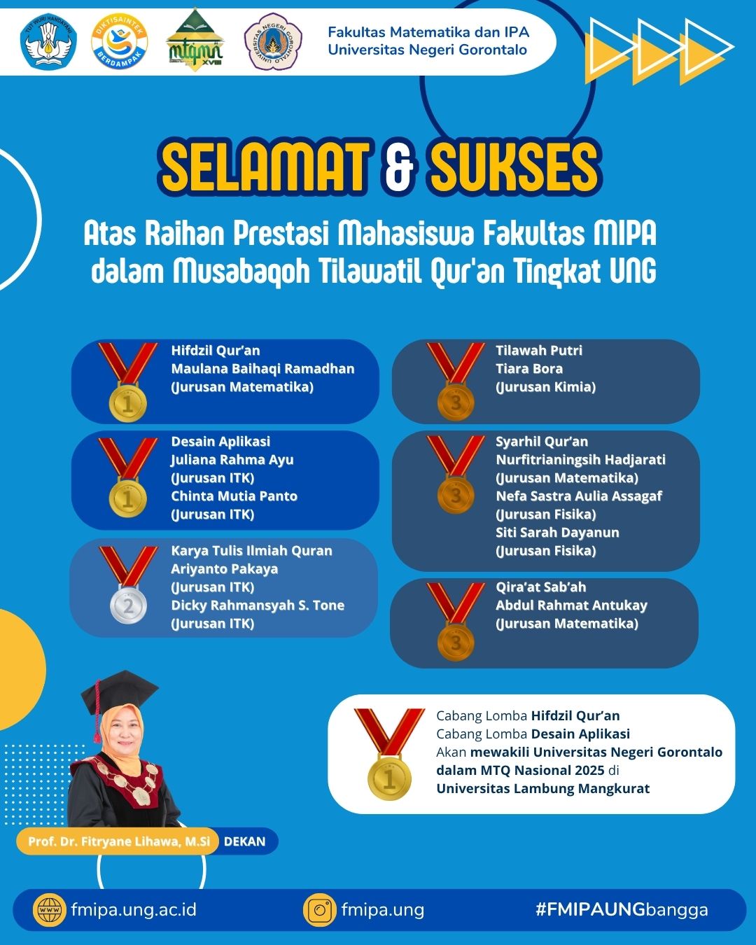 Tanpa Gambar