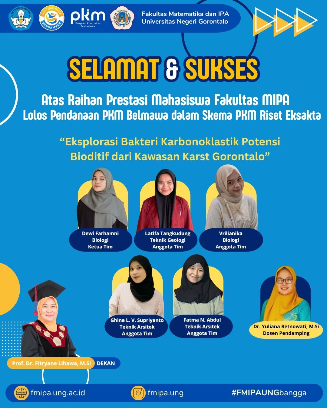 Tanpa Gambar