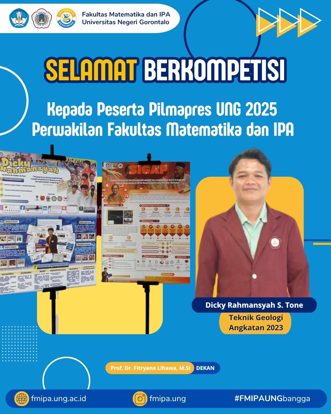 Tanpa Gambar