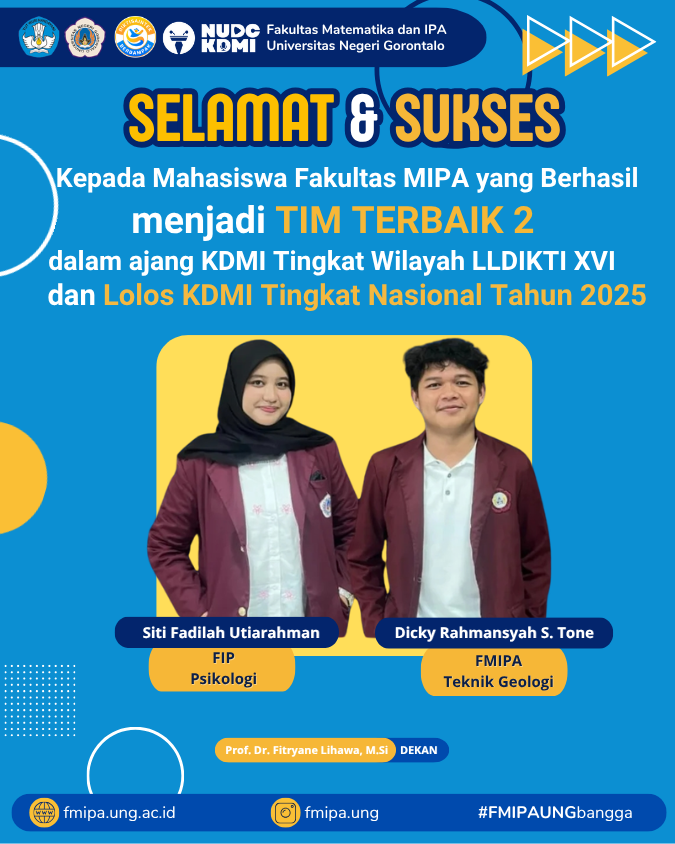 Tanpa Gambar