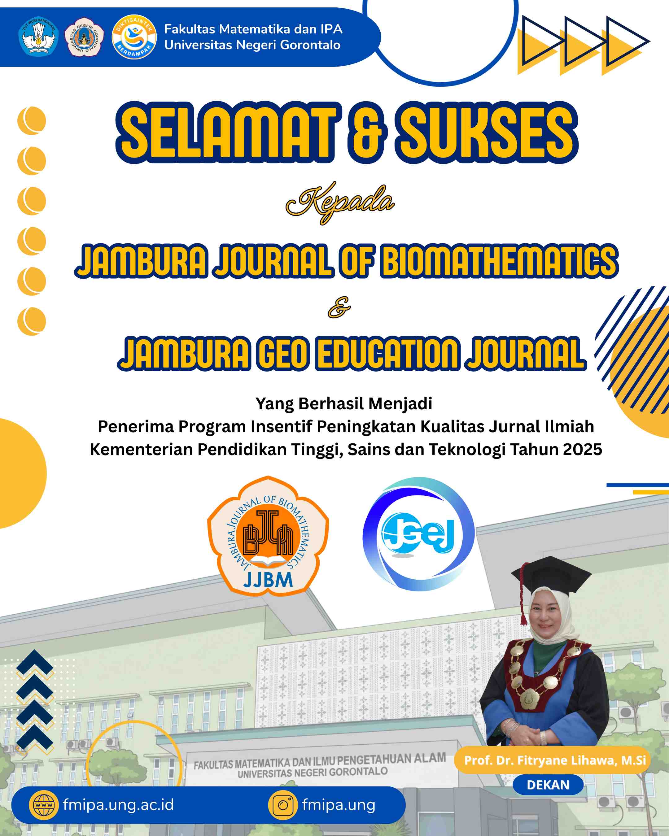 Tanpa Gambar