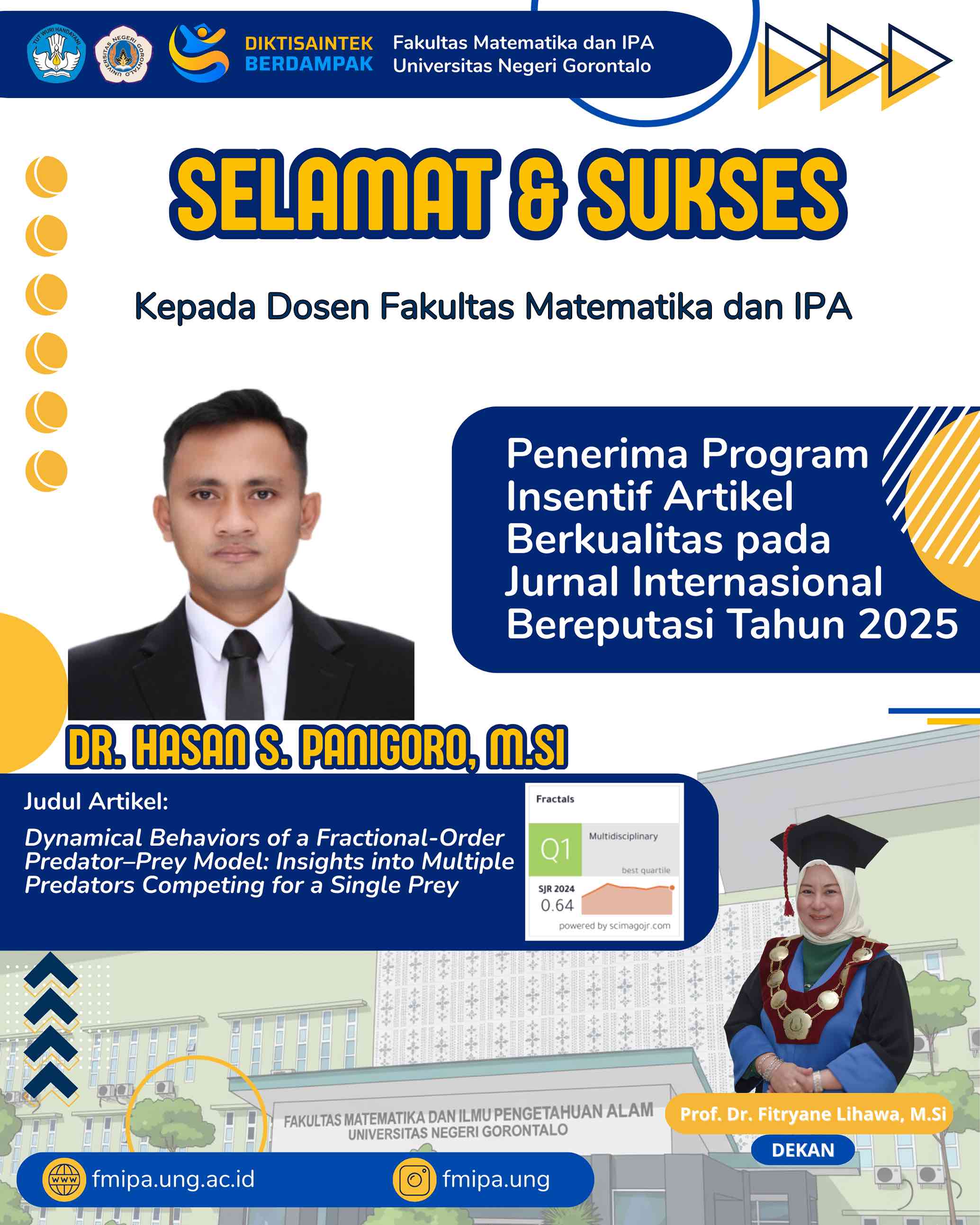 Tanpa Gambar