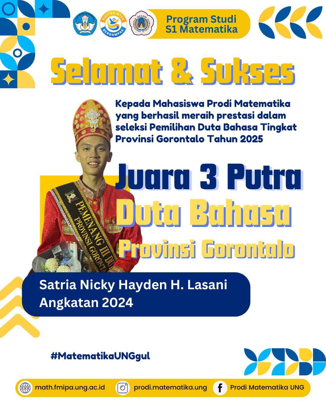 Tanpa Gambar