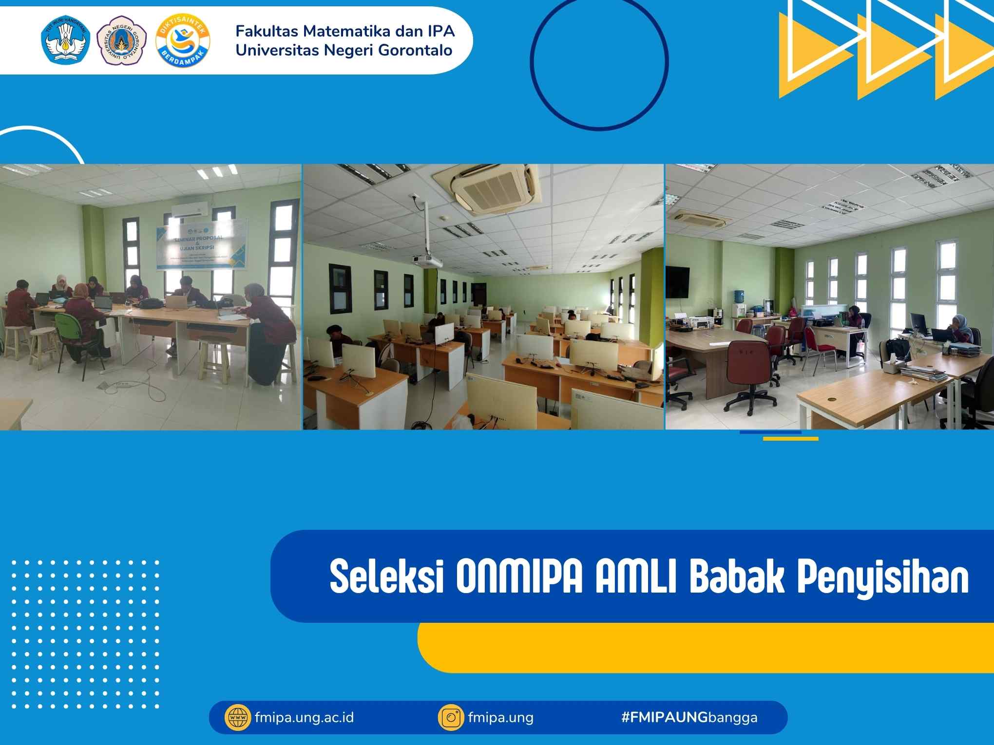 Tanpa Gambar