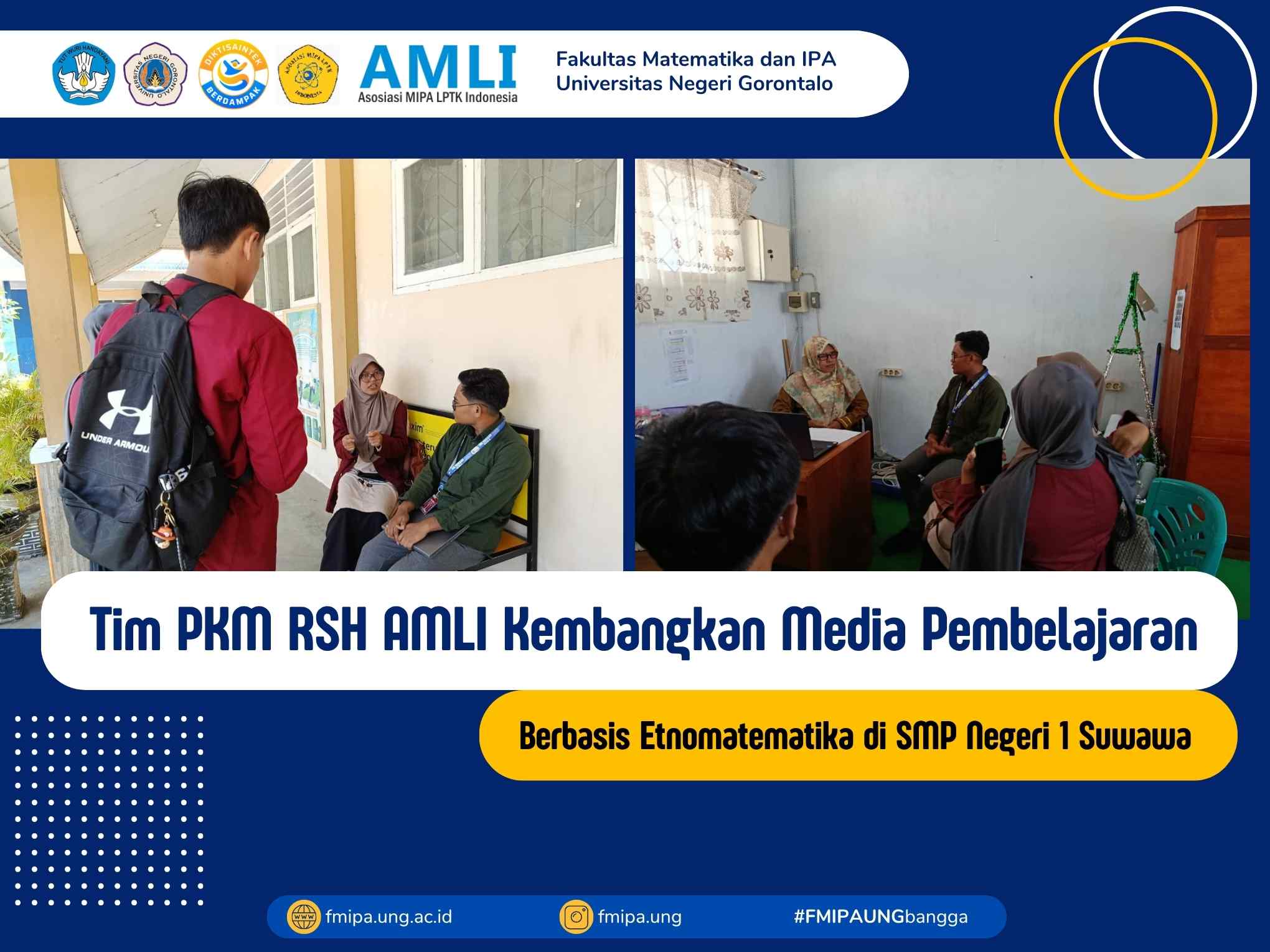 Tanpa Gambar
