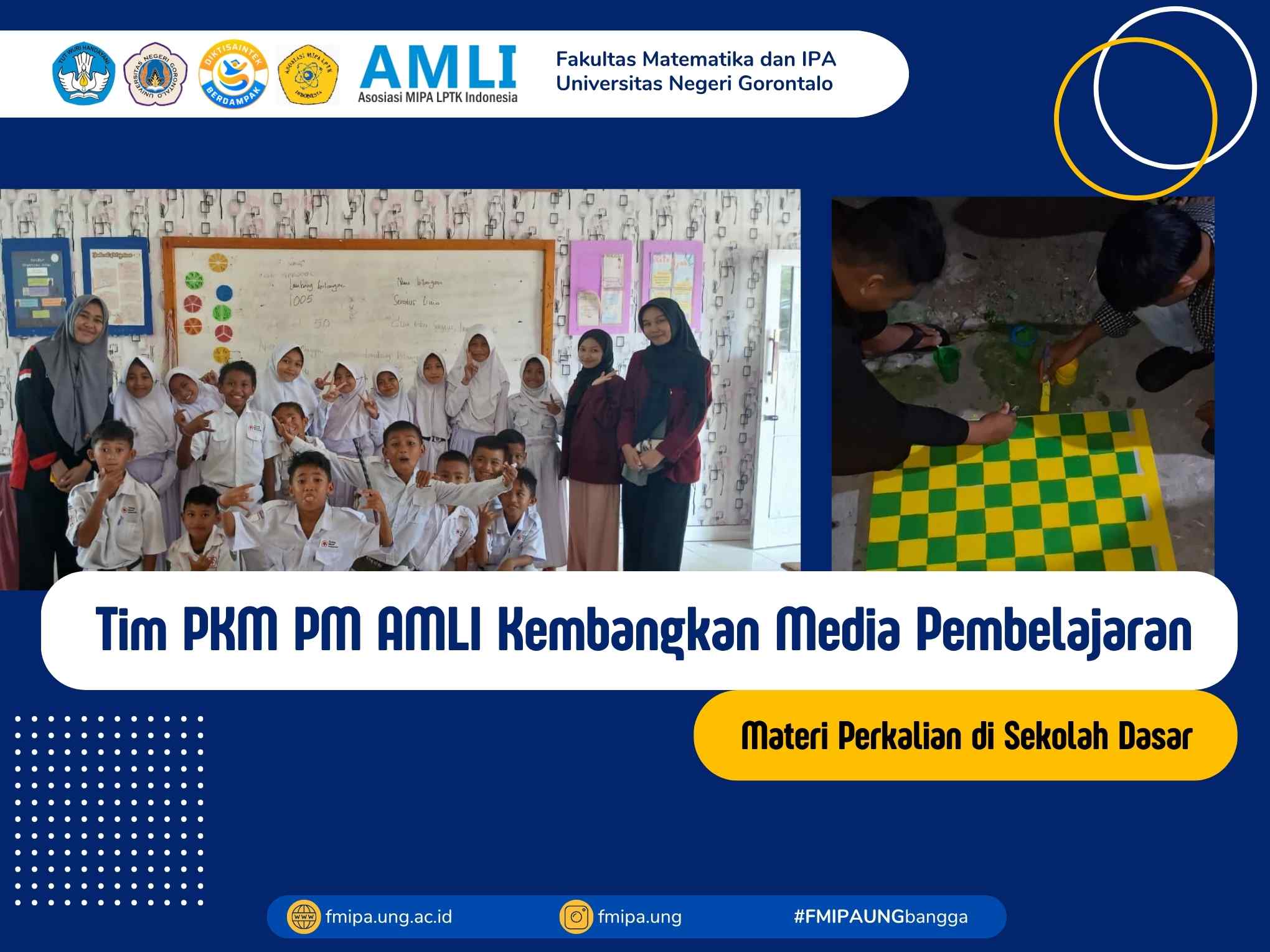 Tanpa Gambar