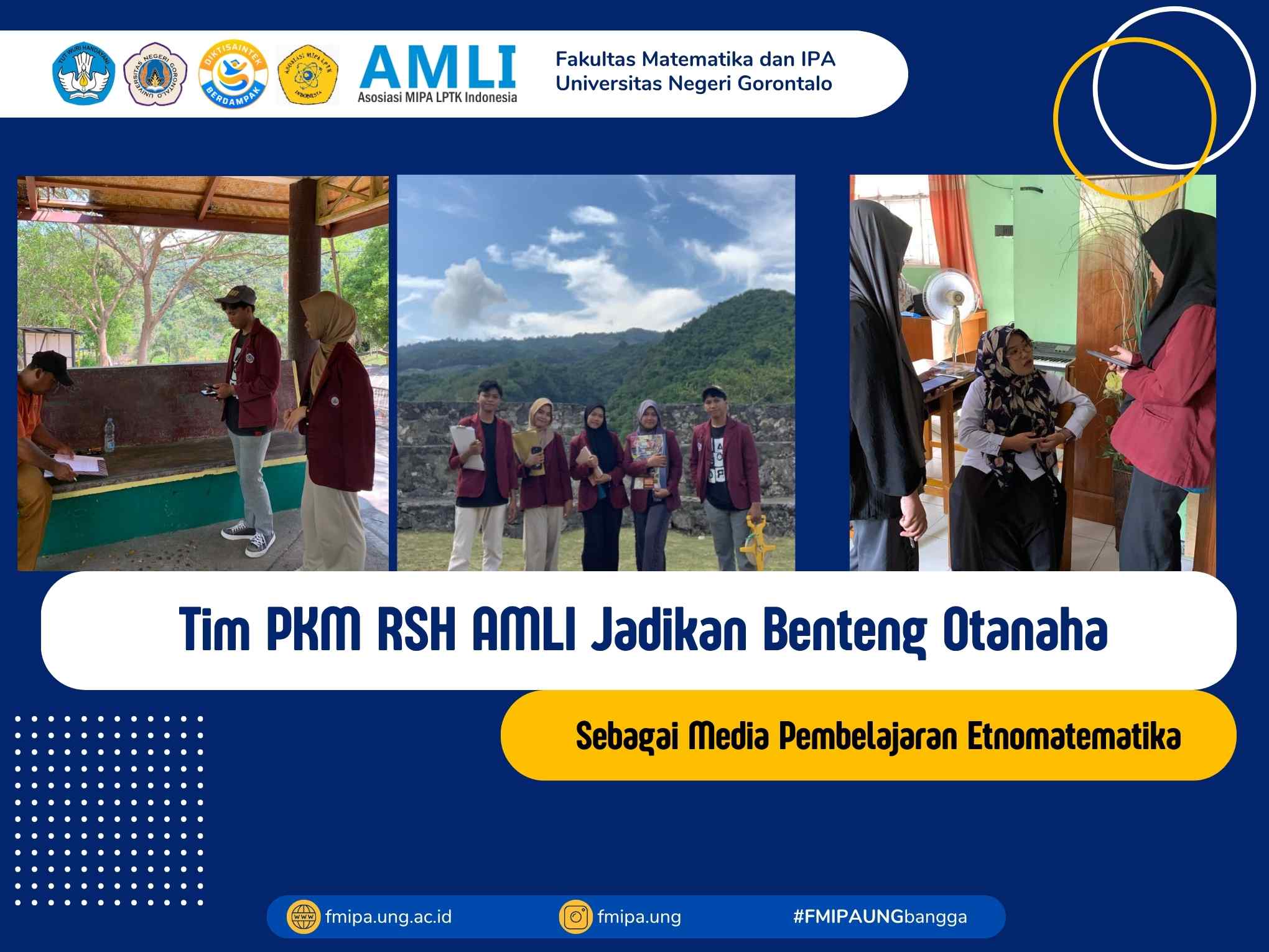 Tanpa Gambar