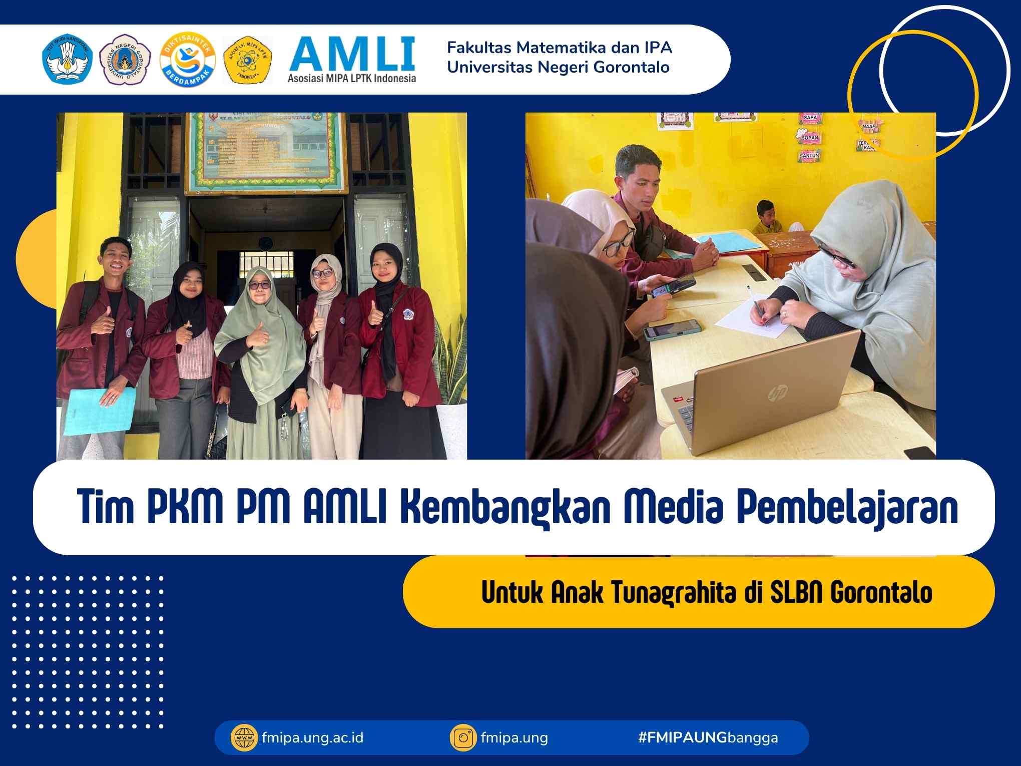 Tanpa Gambar