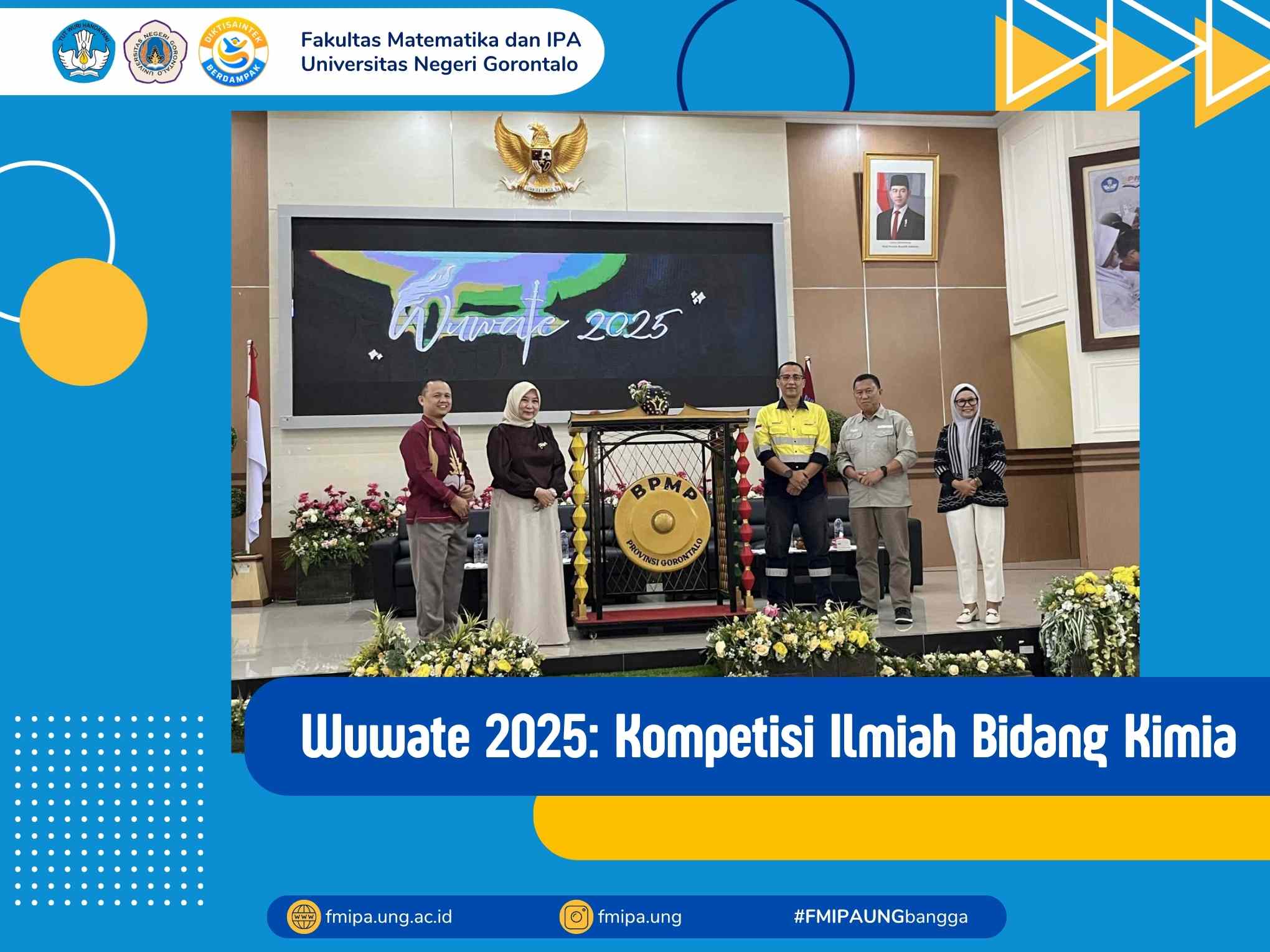 Tanpa Gambar