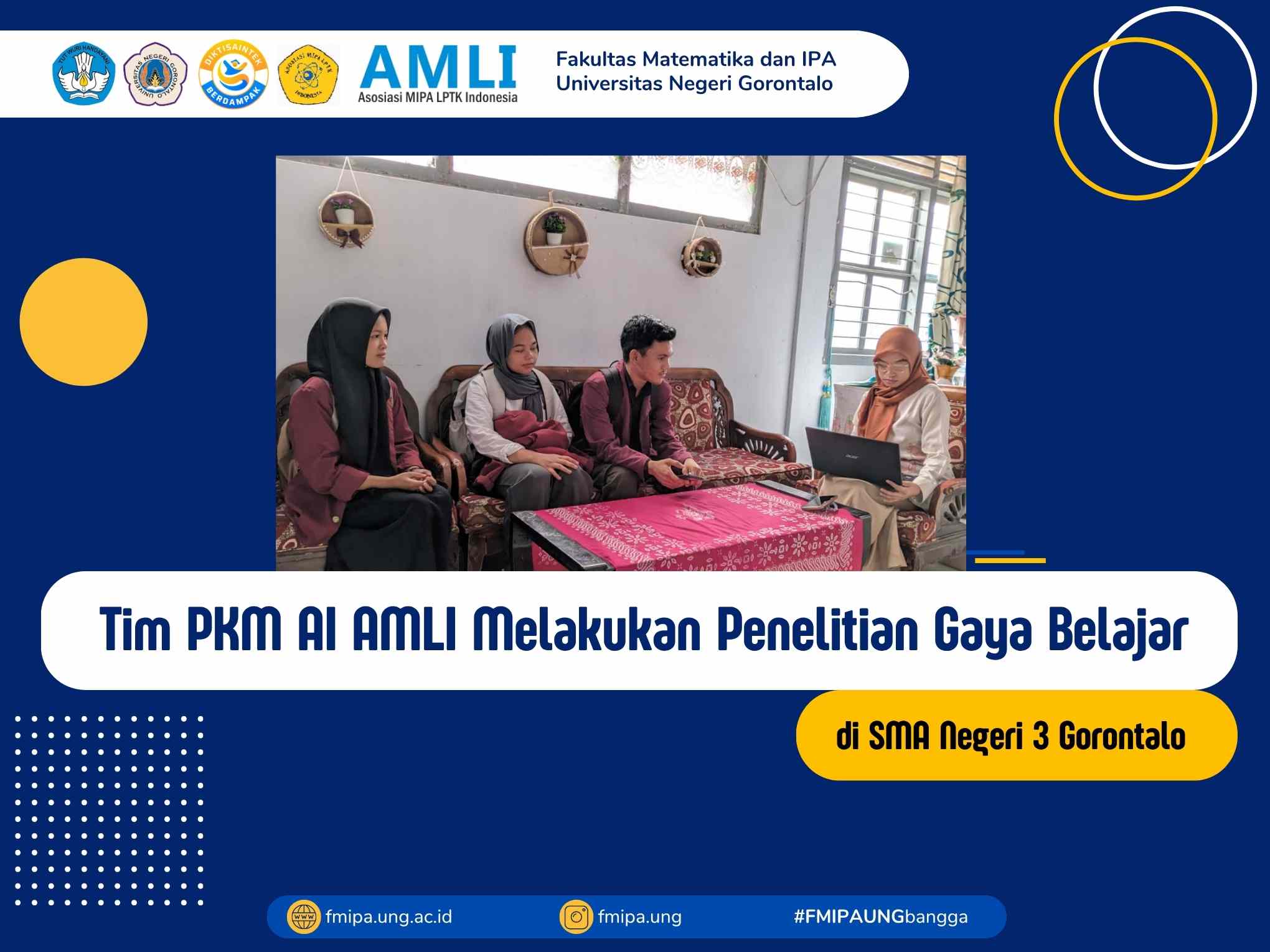 Tanpa Gambar