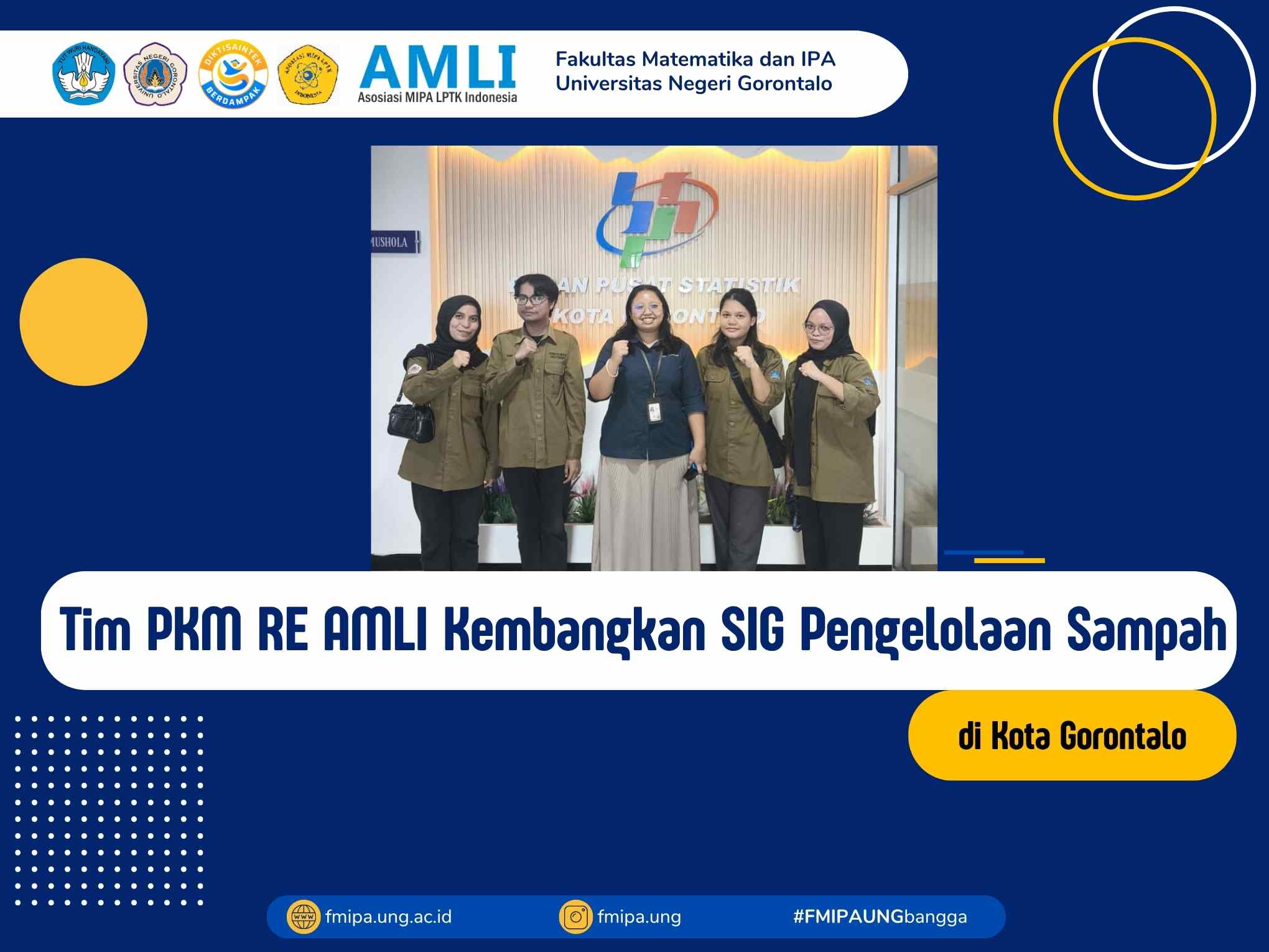 Tanpa Gambar