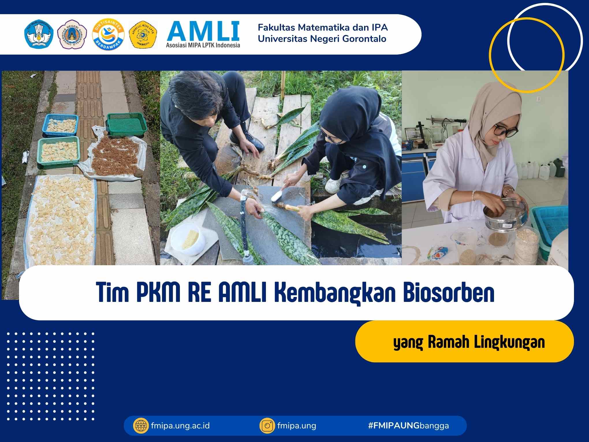 Tanpa Gambar