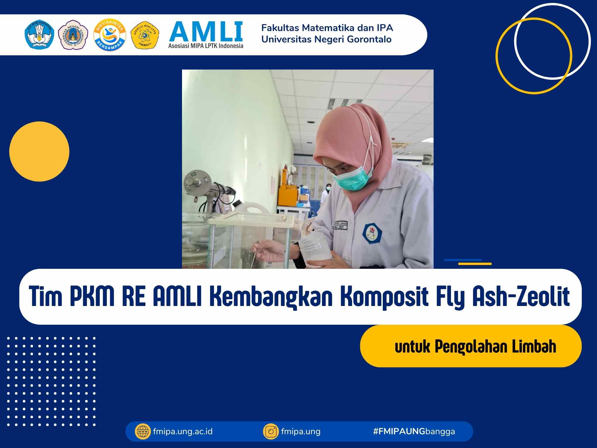 Tanpa Gambar