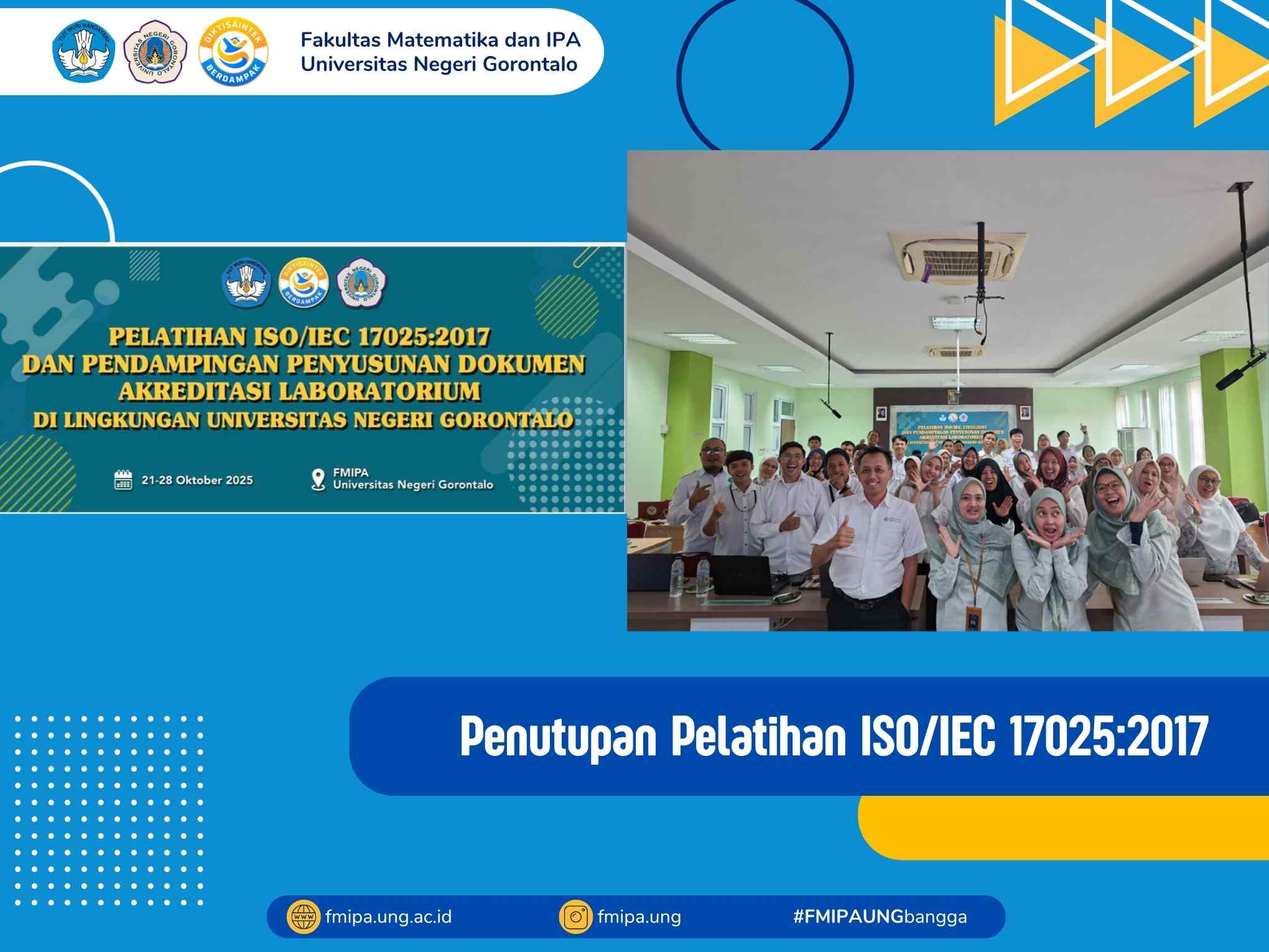 Tanpa Gambar