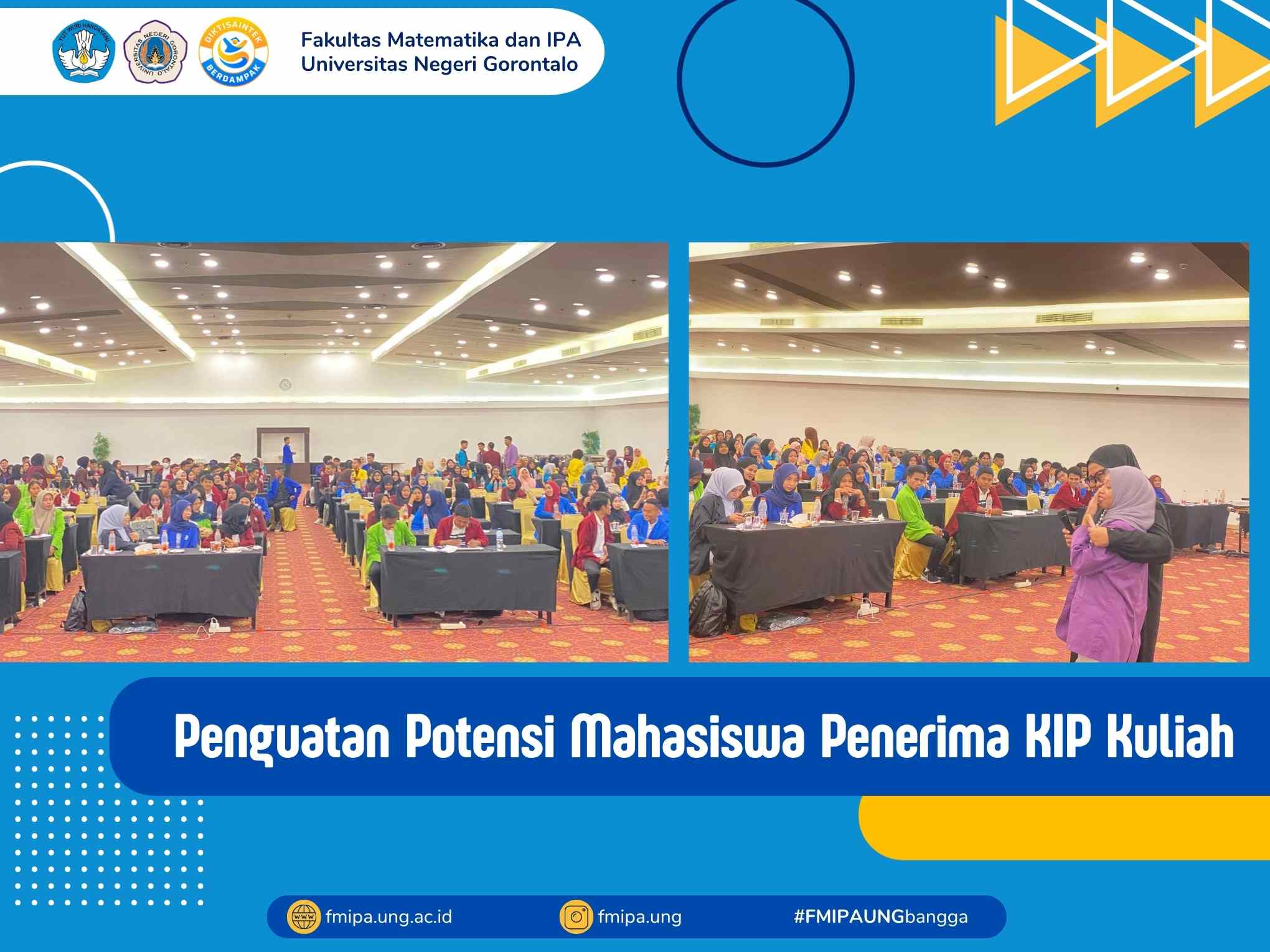 Tanpa Gambar