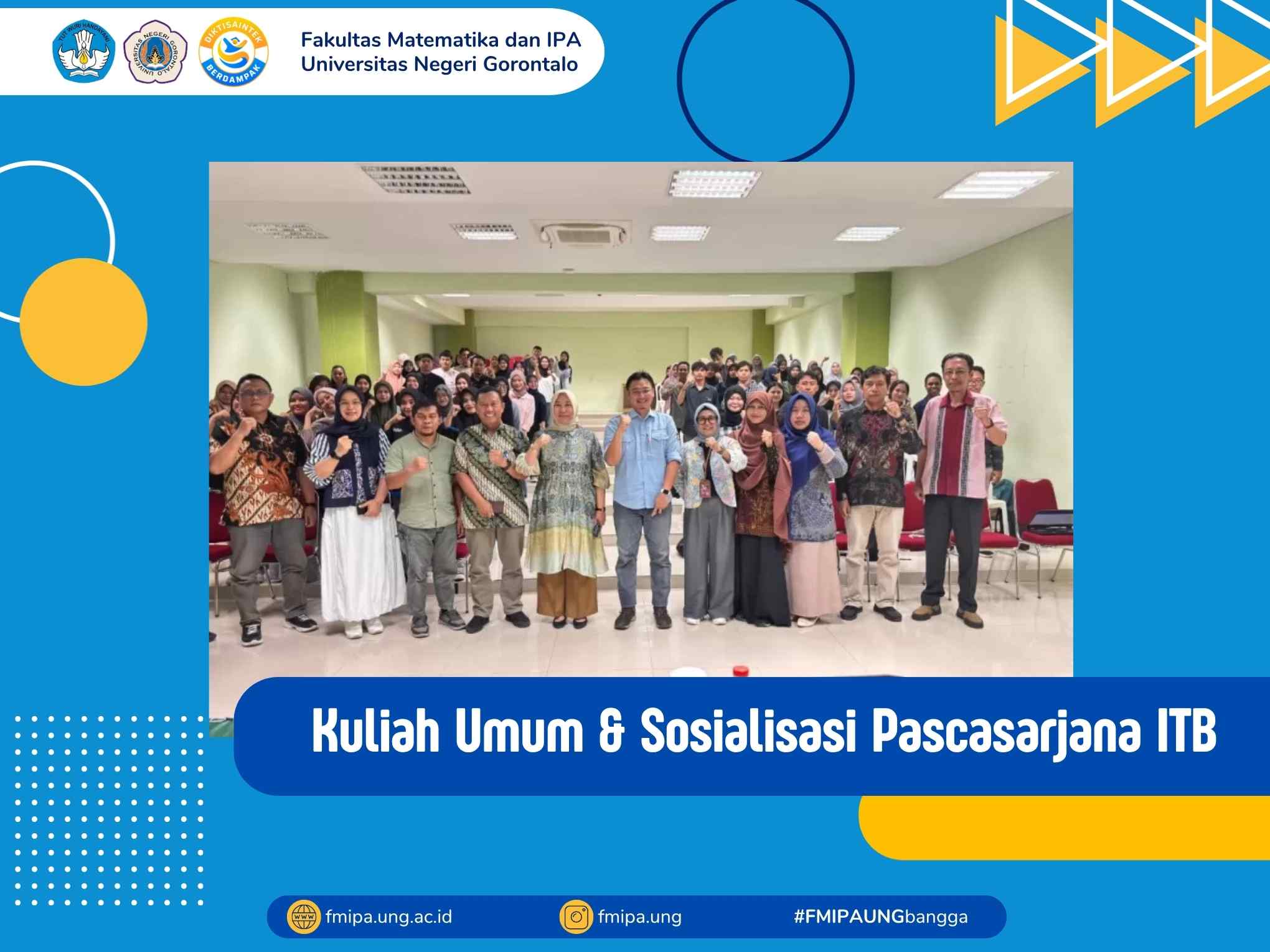 Tanpa Gambar