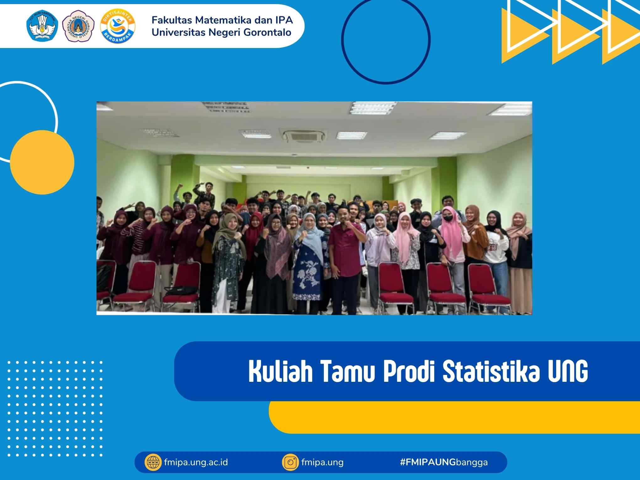 Tanpa Gambar