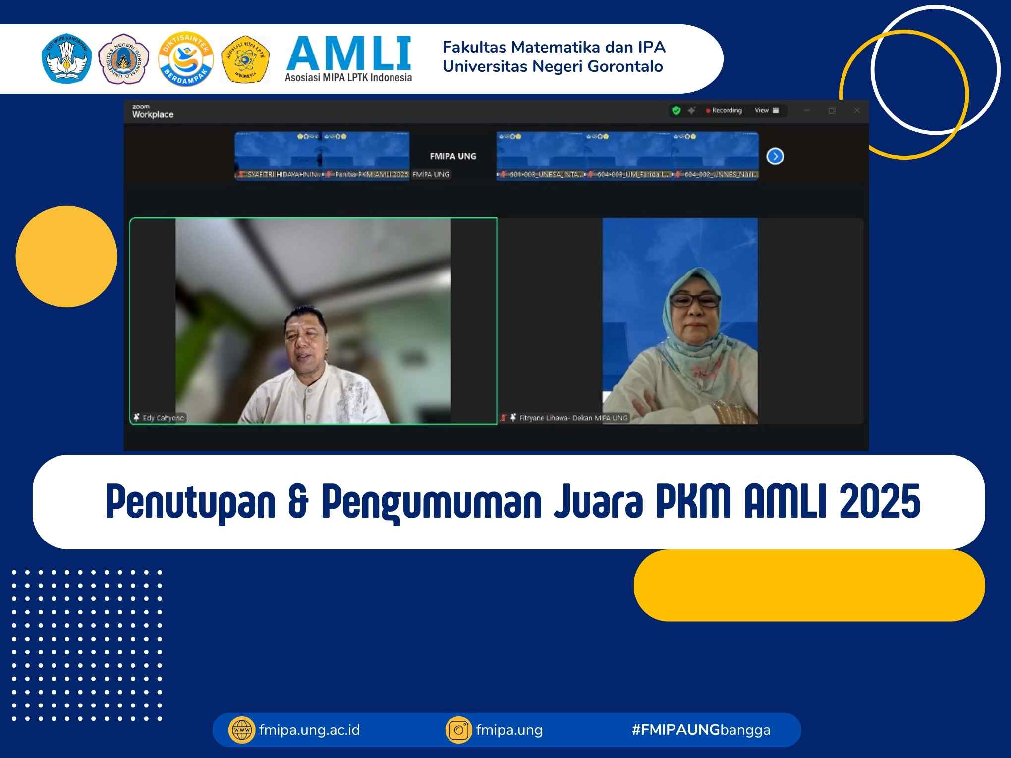 Tanpa Gambar