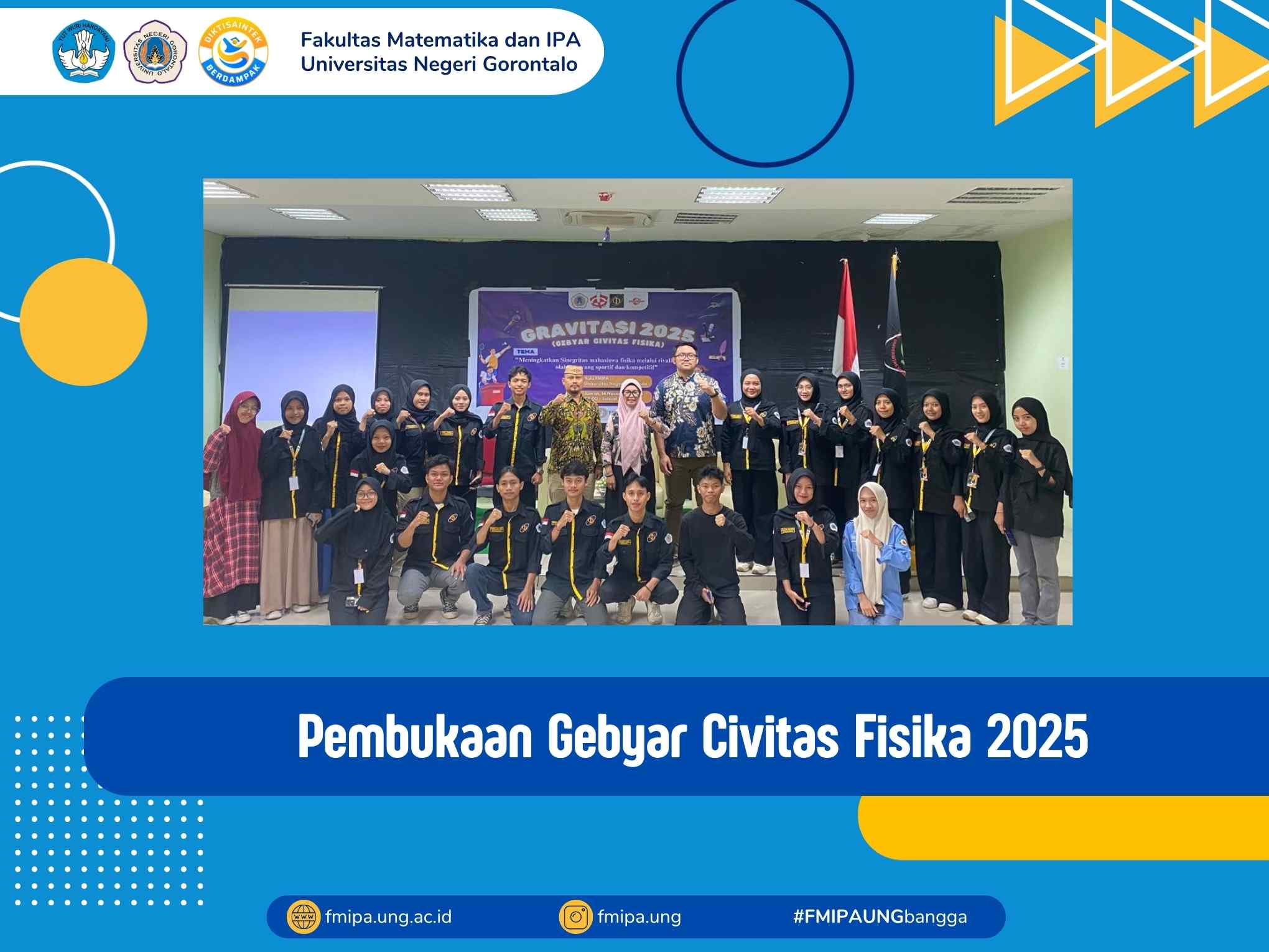 Tanpa Gambar