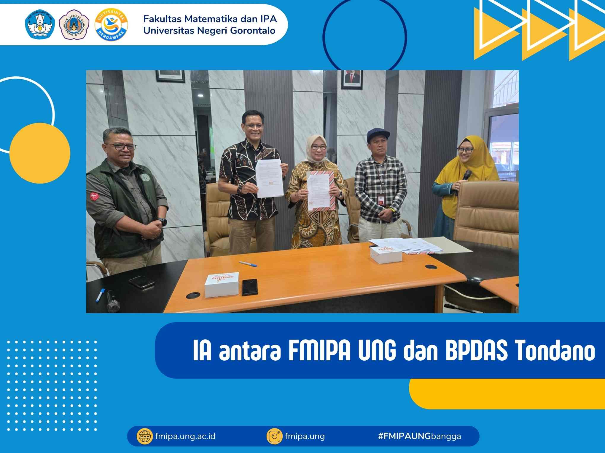 Tanpa Gambar
