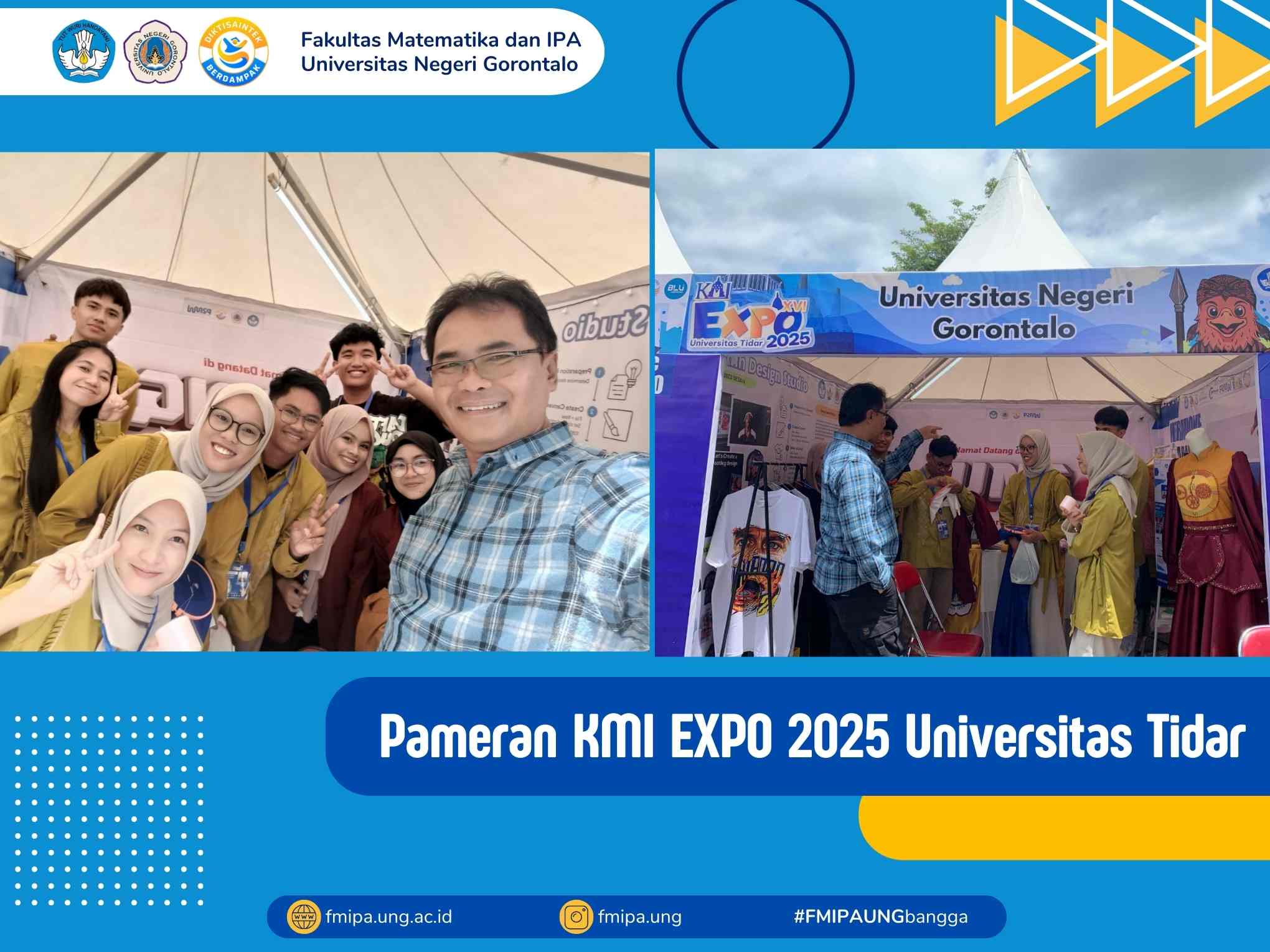 Tanpa Gambar