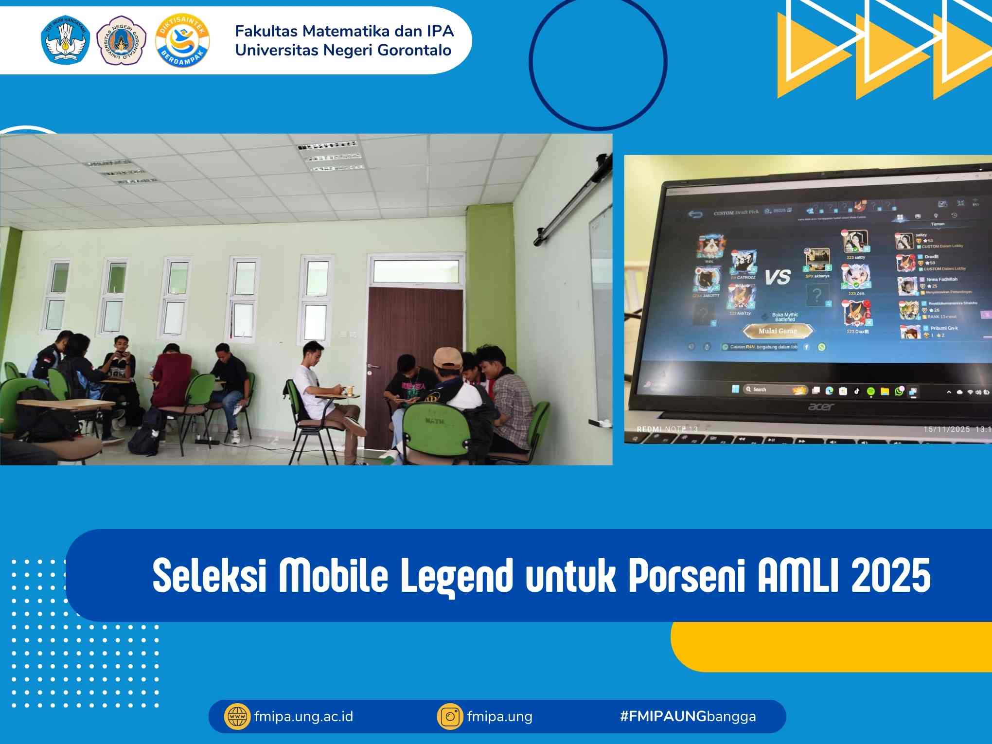 Tanpa Gambar