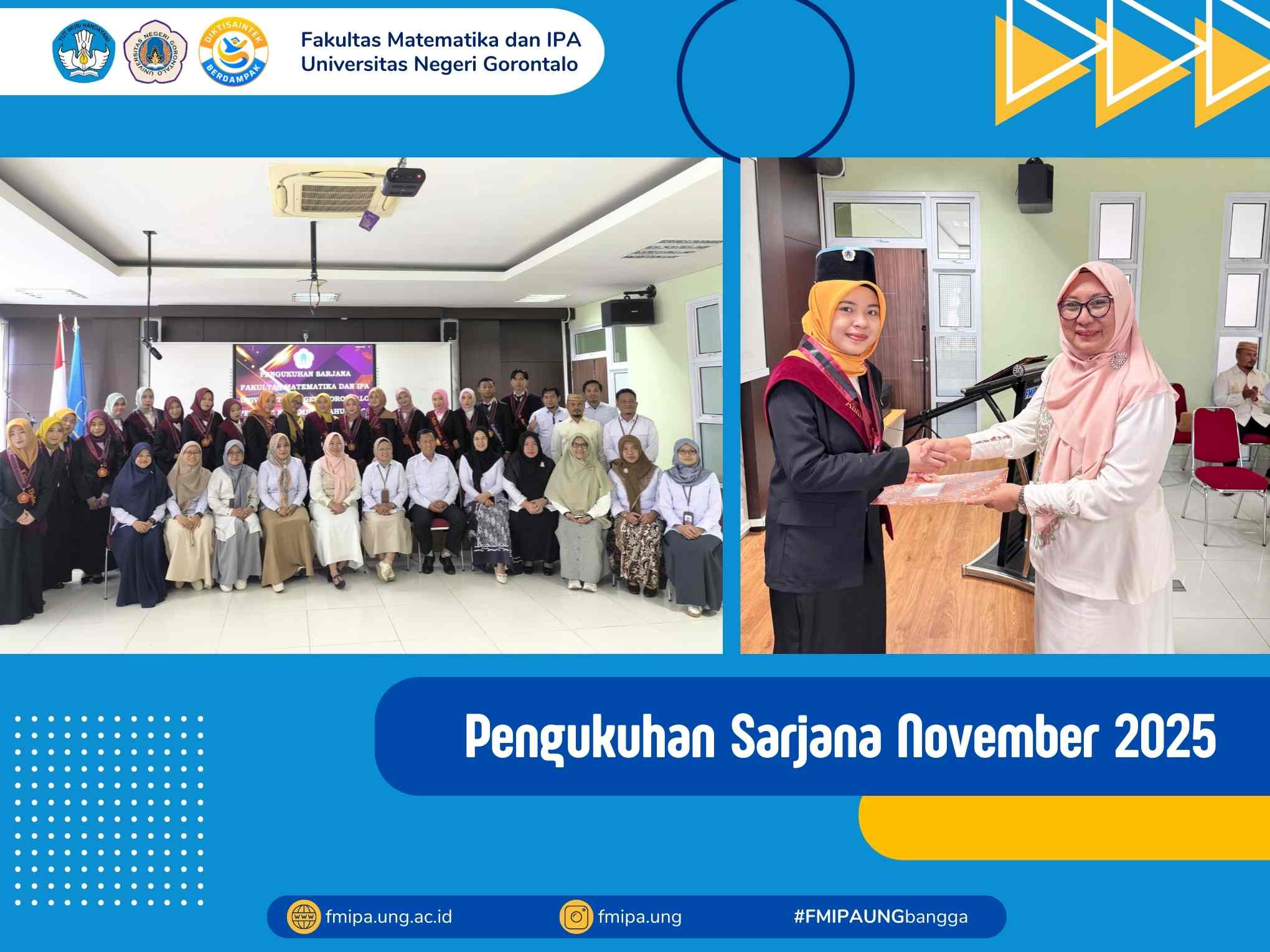 Tanpa Gambar