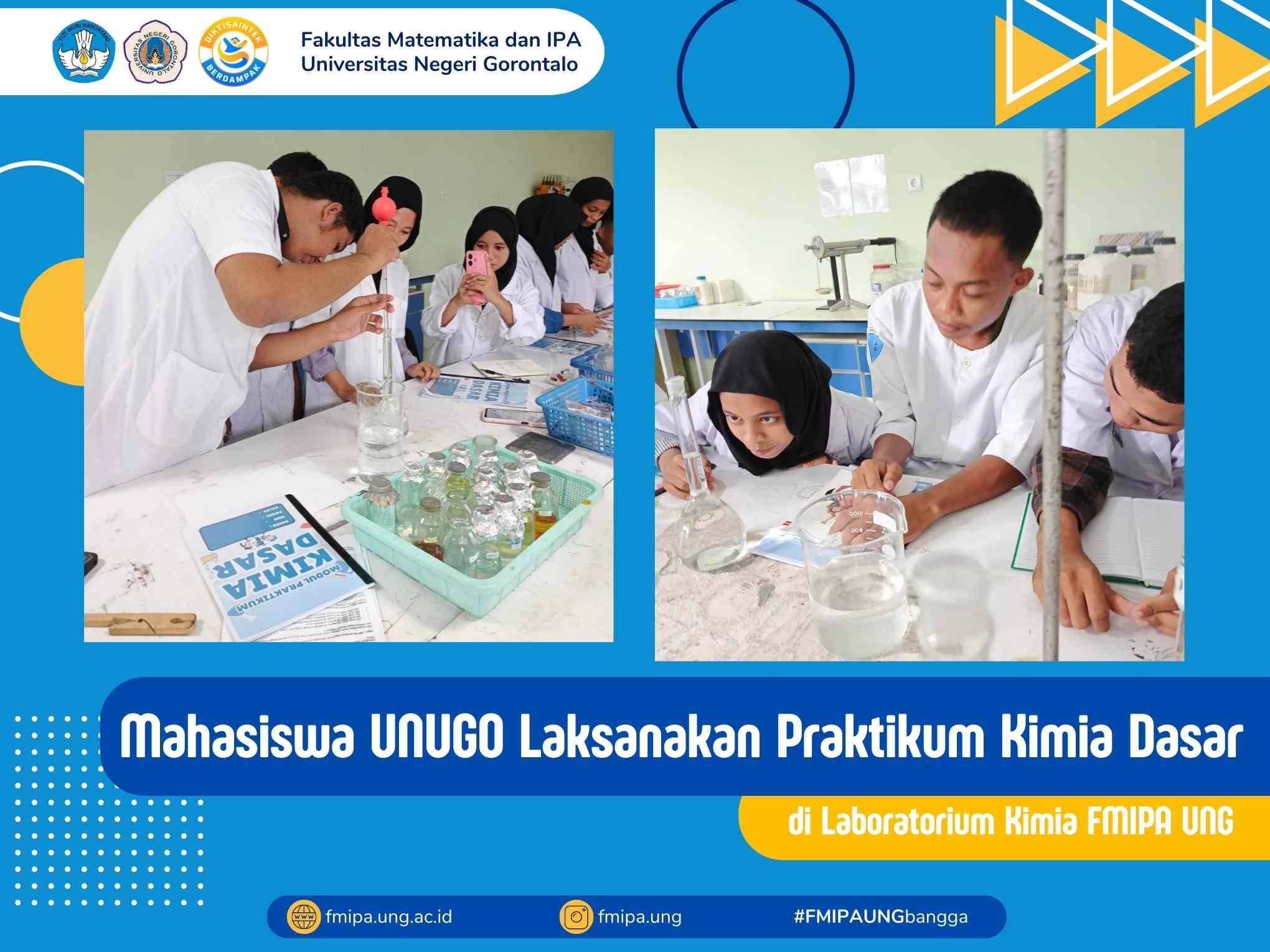 Tanpa Gambar