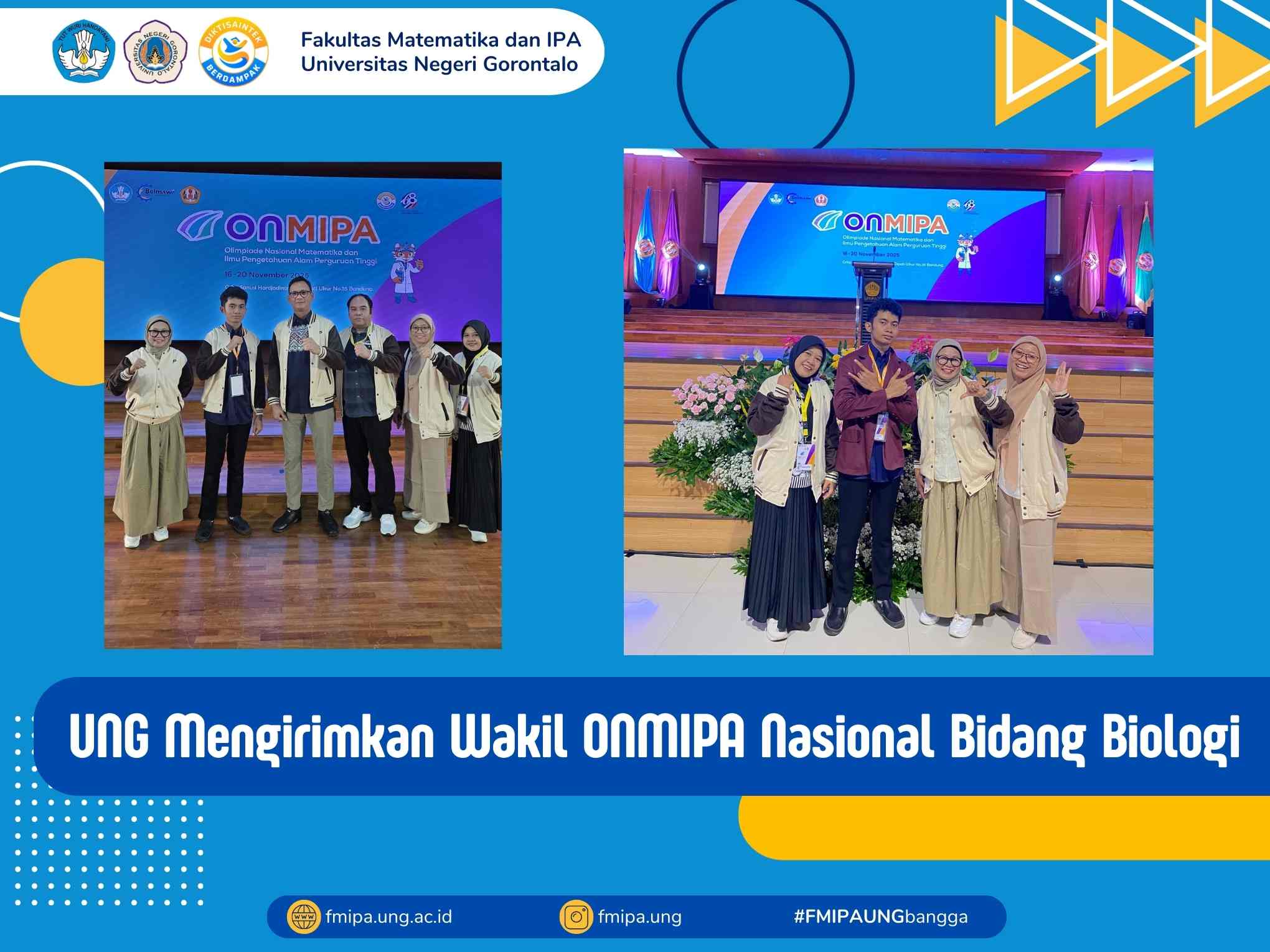 Tanpa Gambar