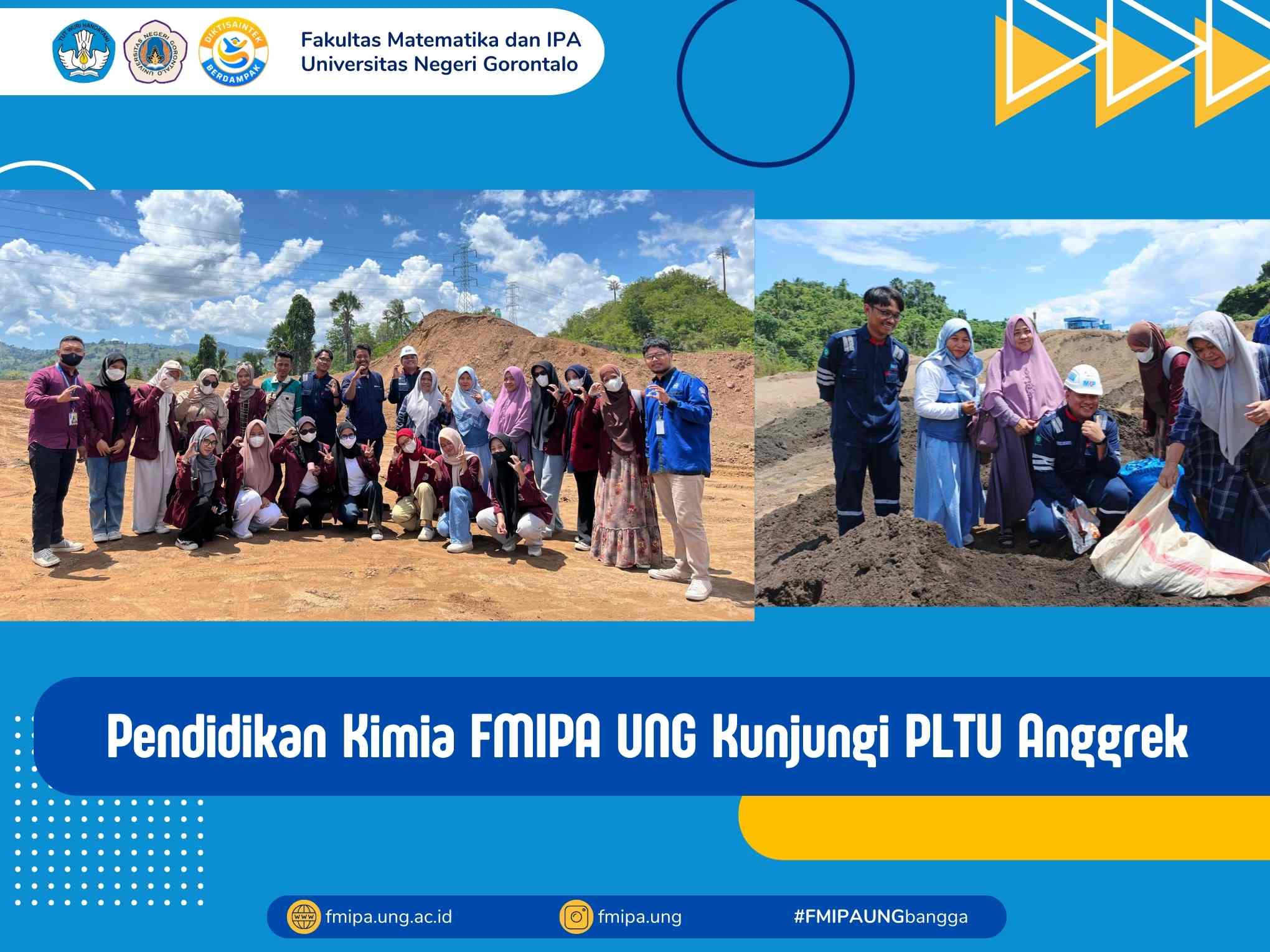 Tanpa Gambar