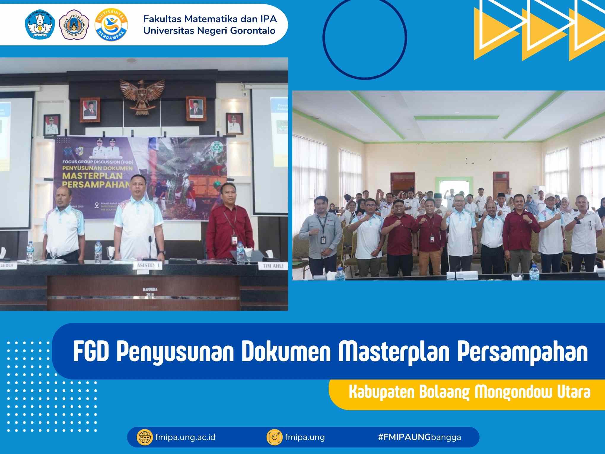 Tanpa Gambar