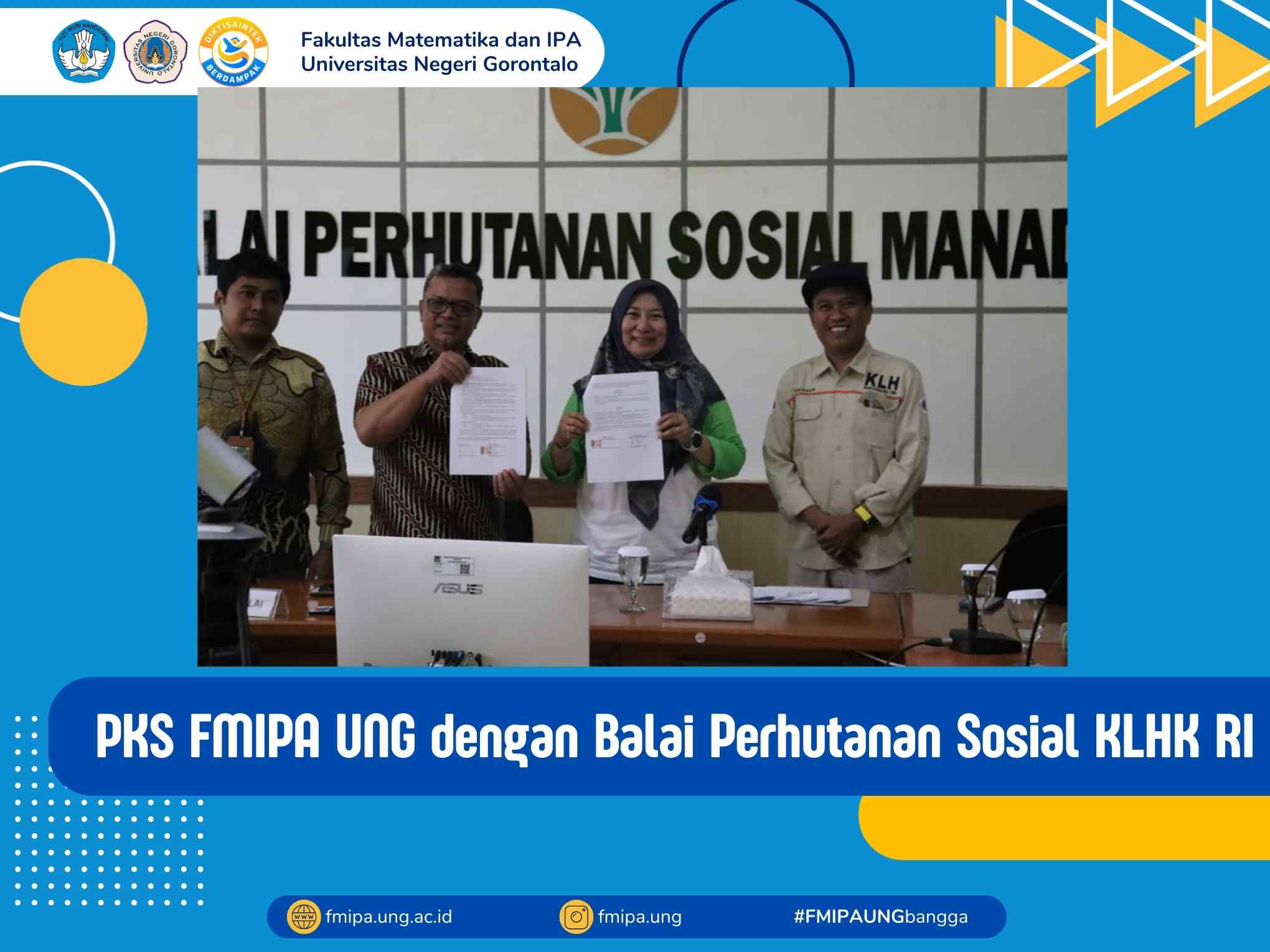 Tanpa Gambar